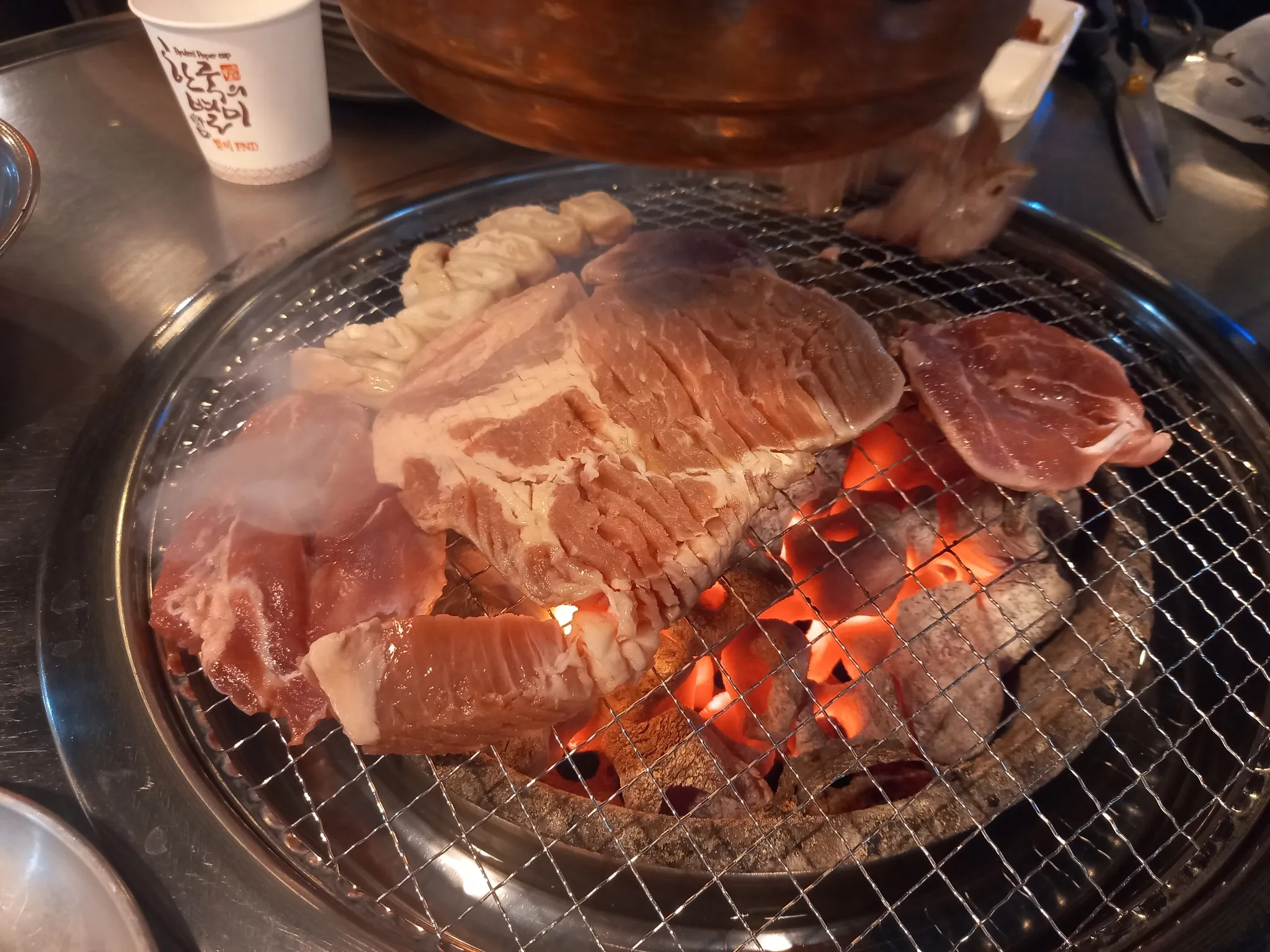 대표 사진 1