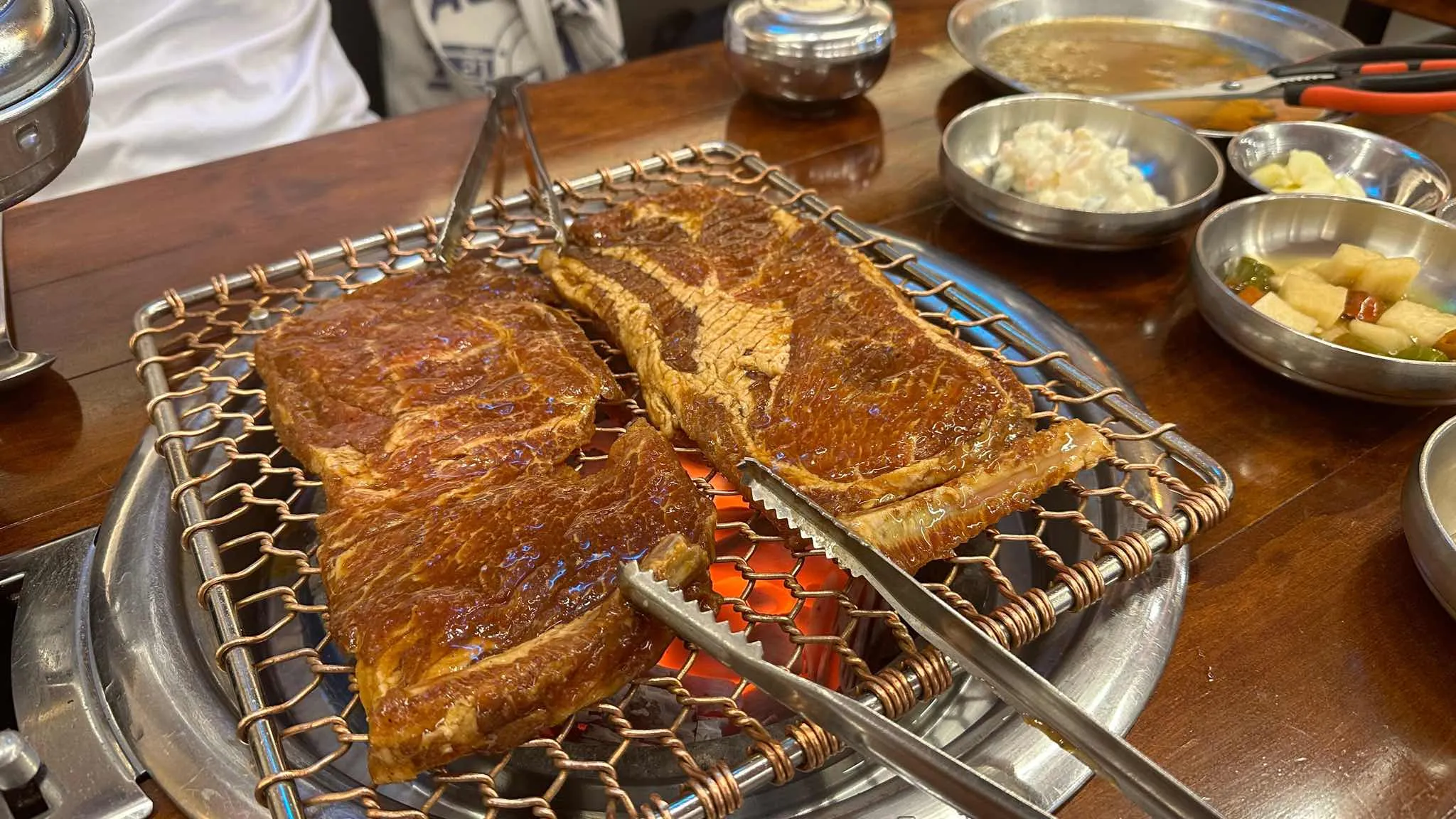 대표 사진 1