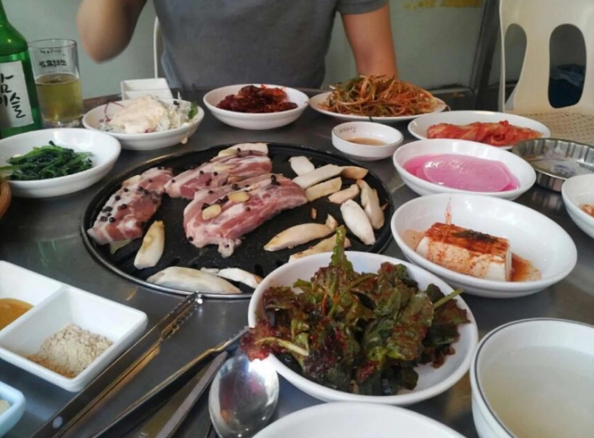 대표 사진 1