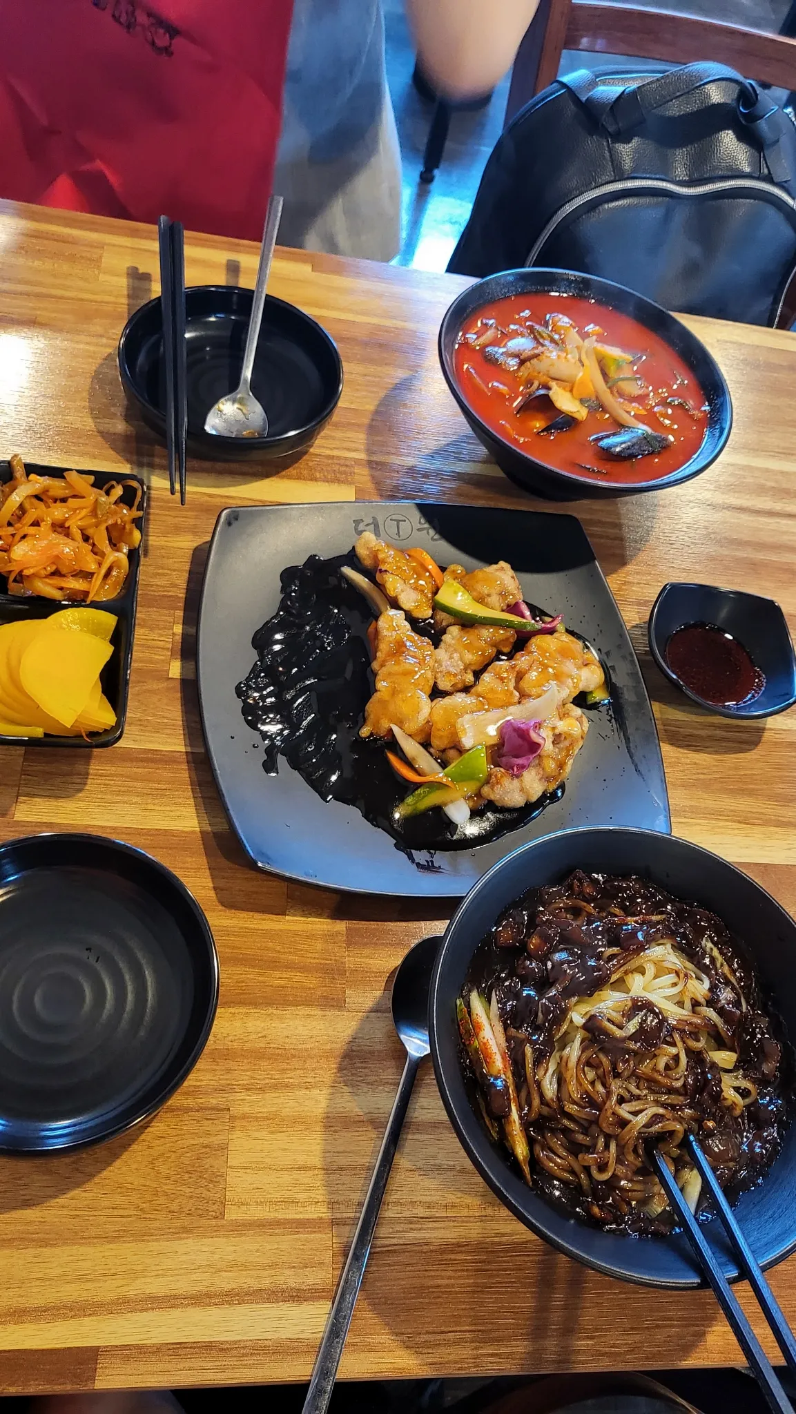 대표 사진 1