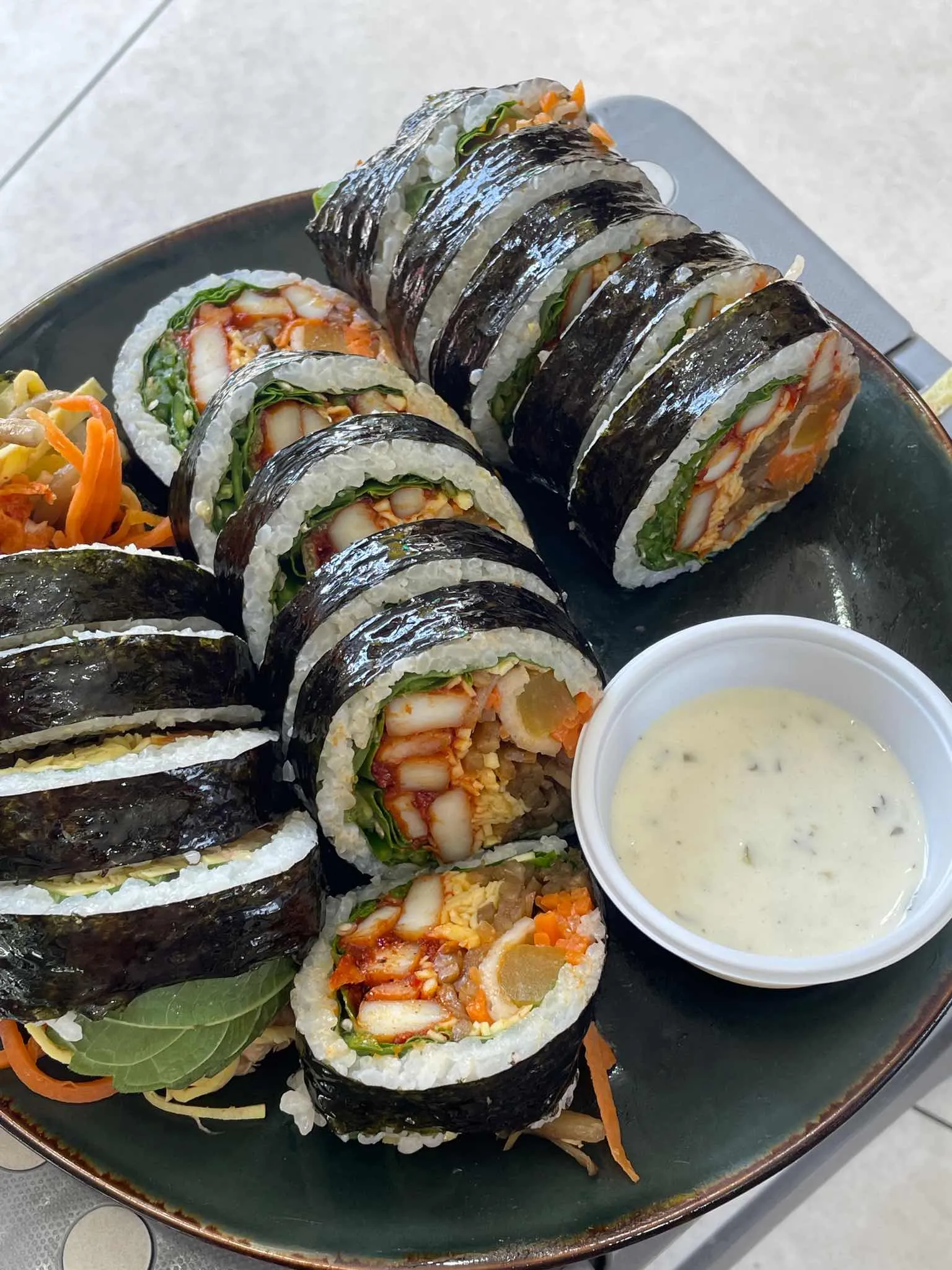 대표 사진 1