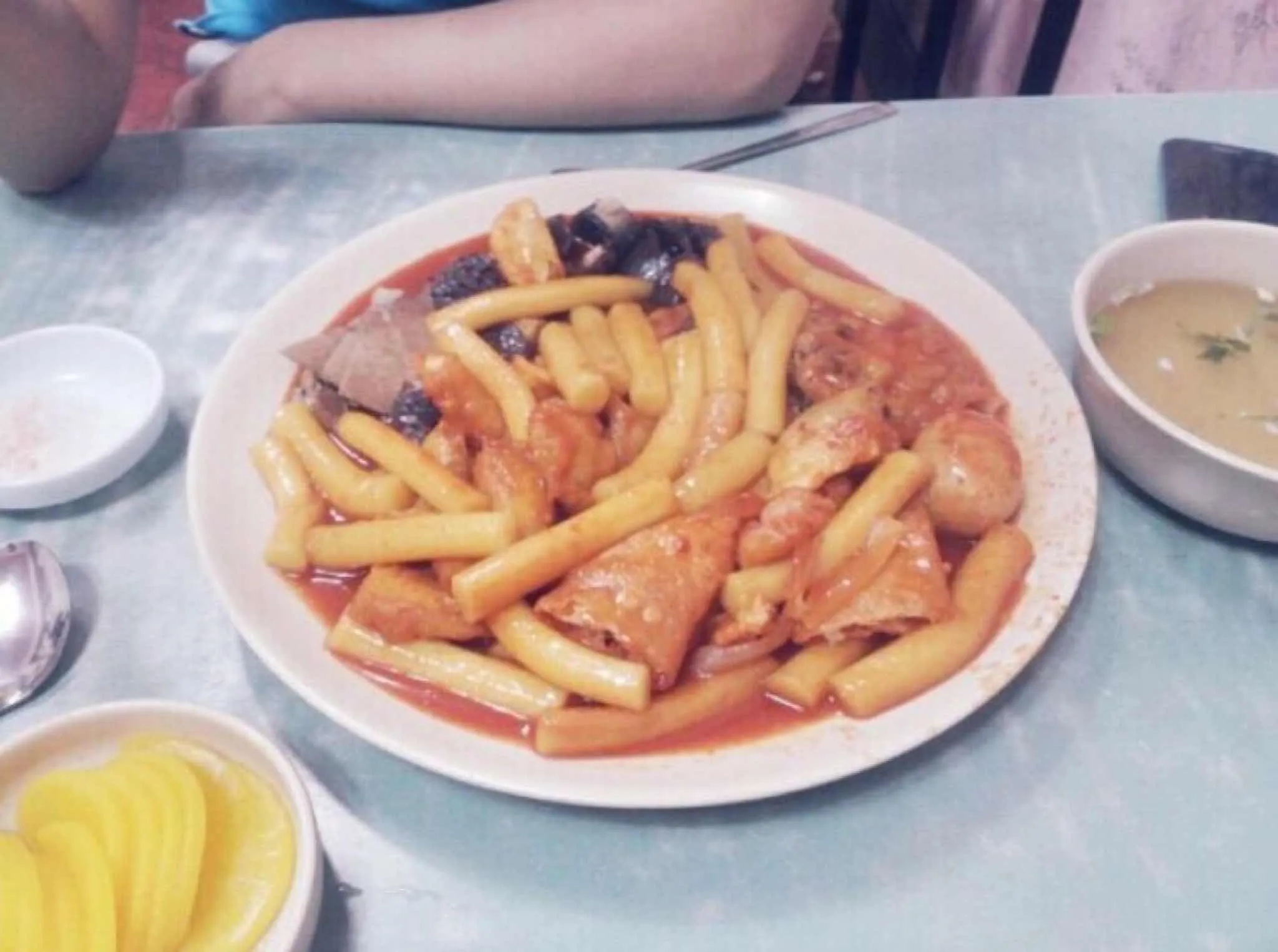 대표 사진 2