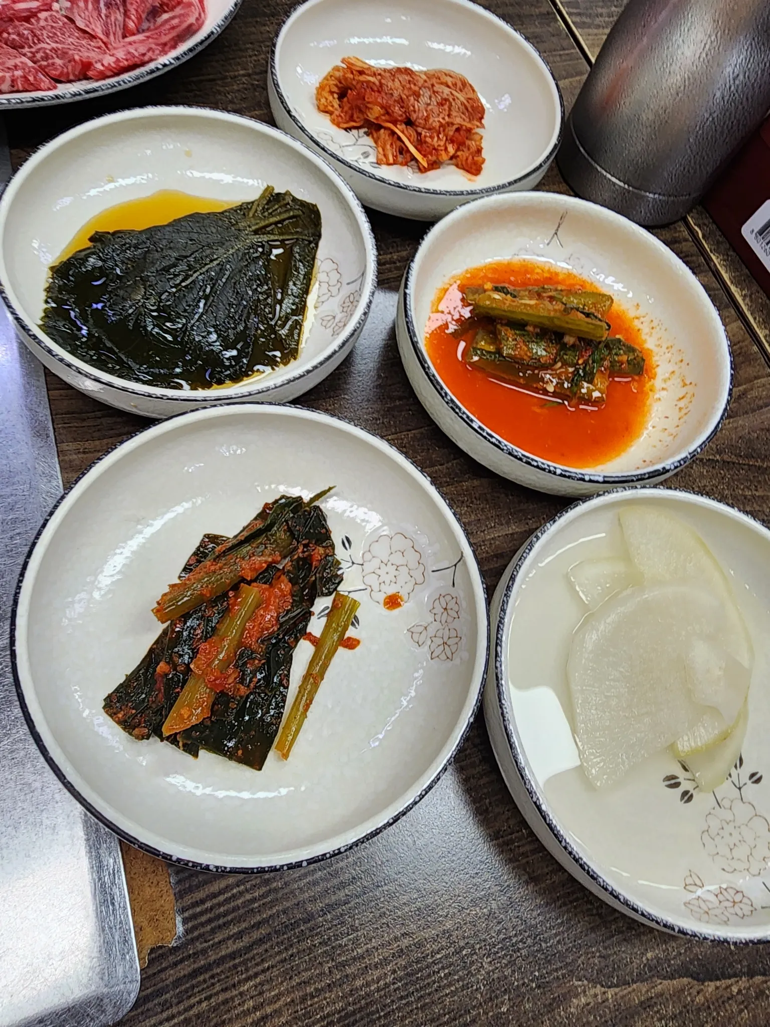 대표 사진 3