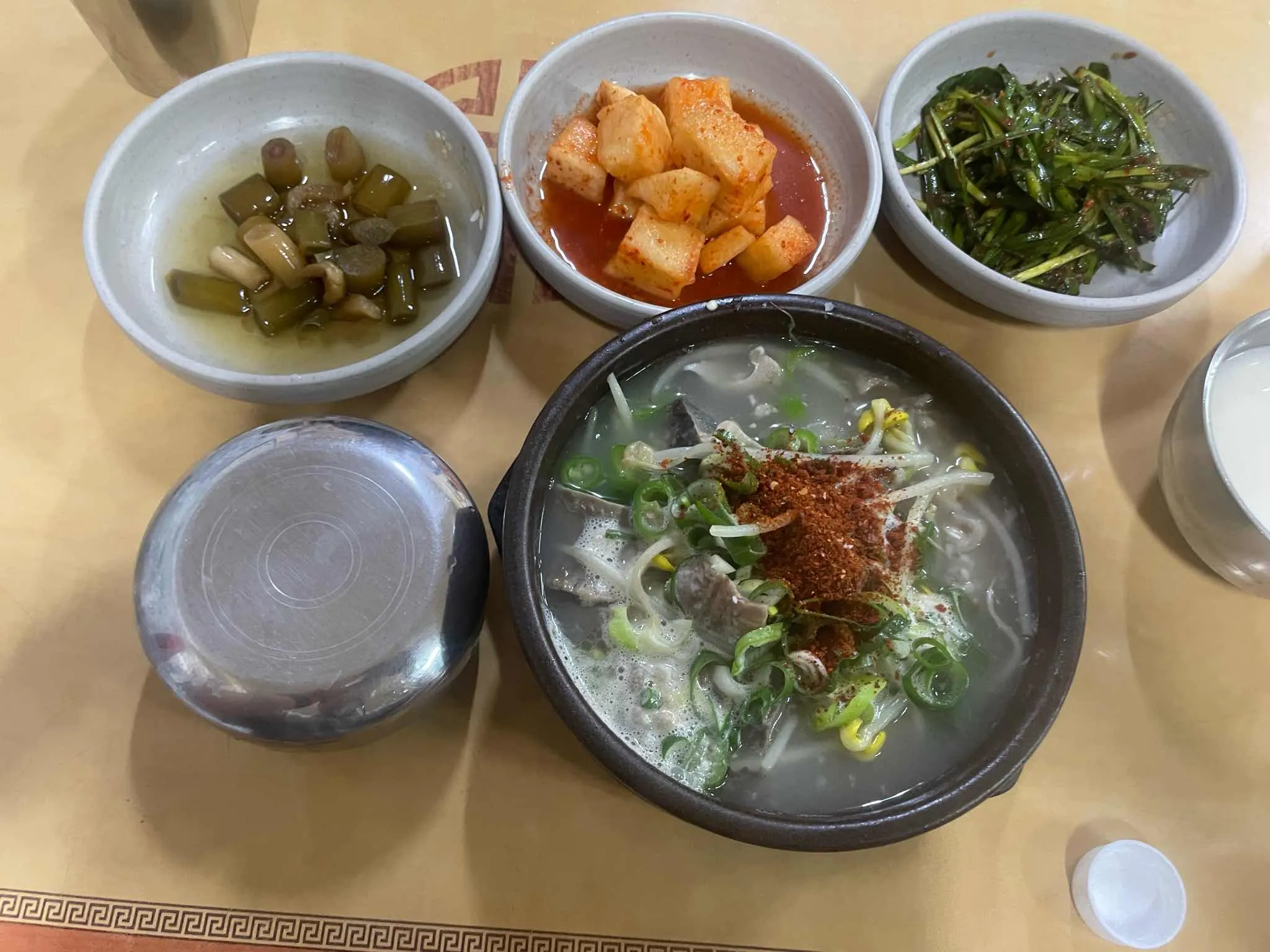 대표 사진 2
