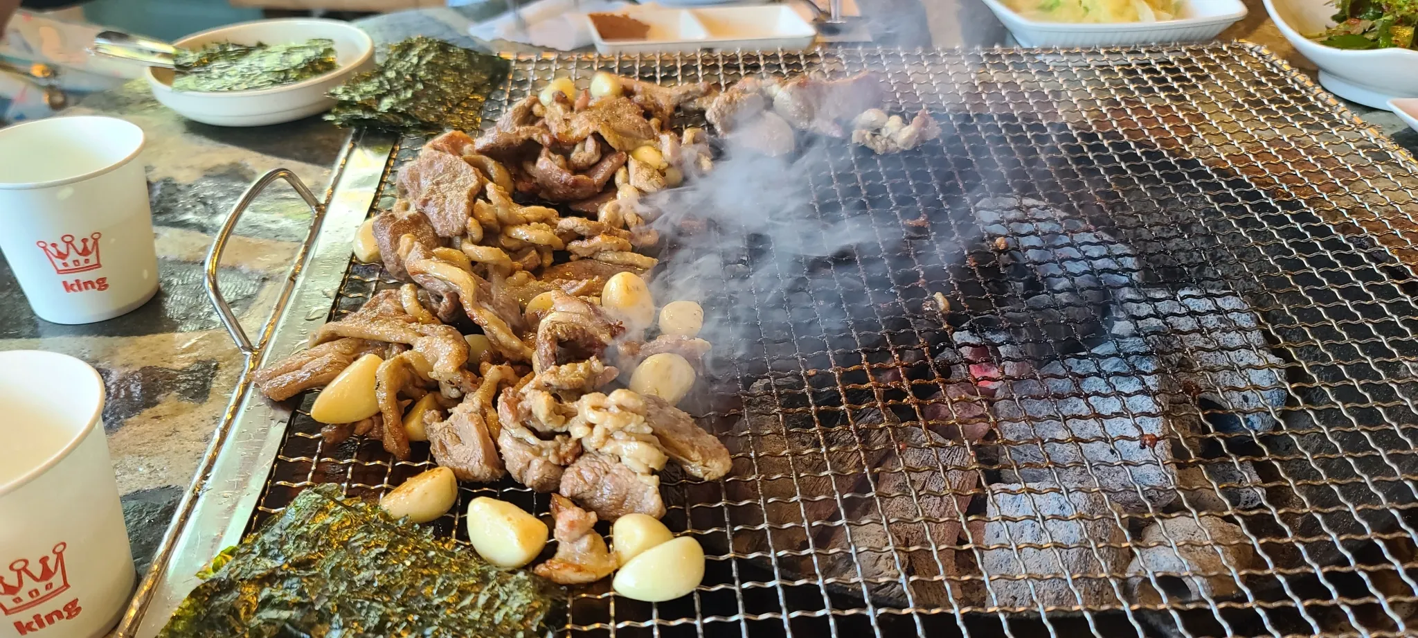 대표 사진 0