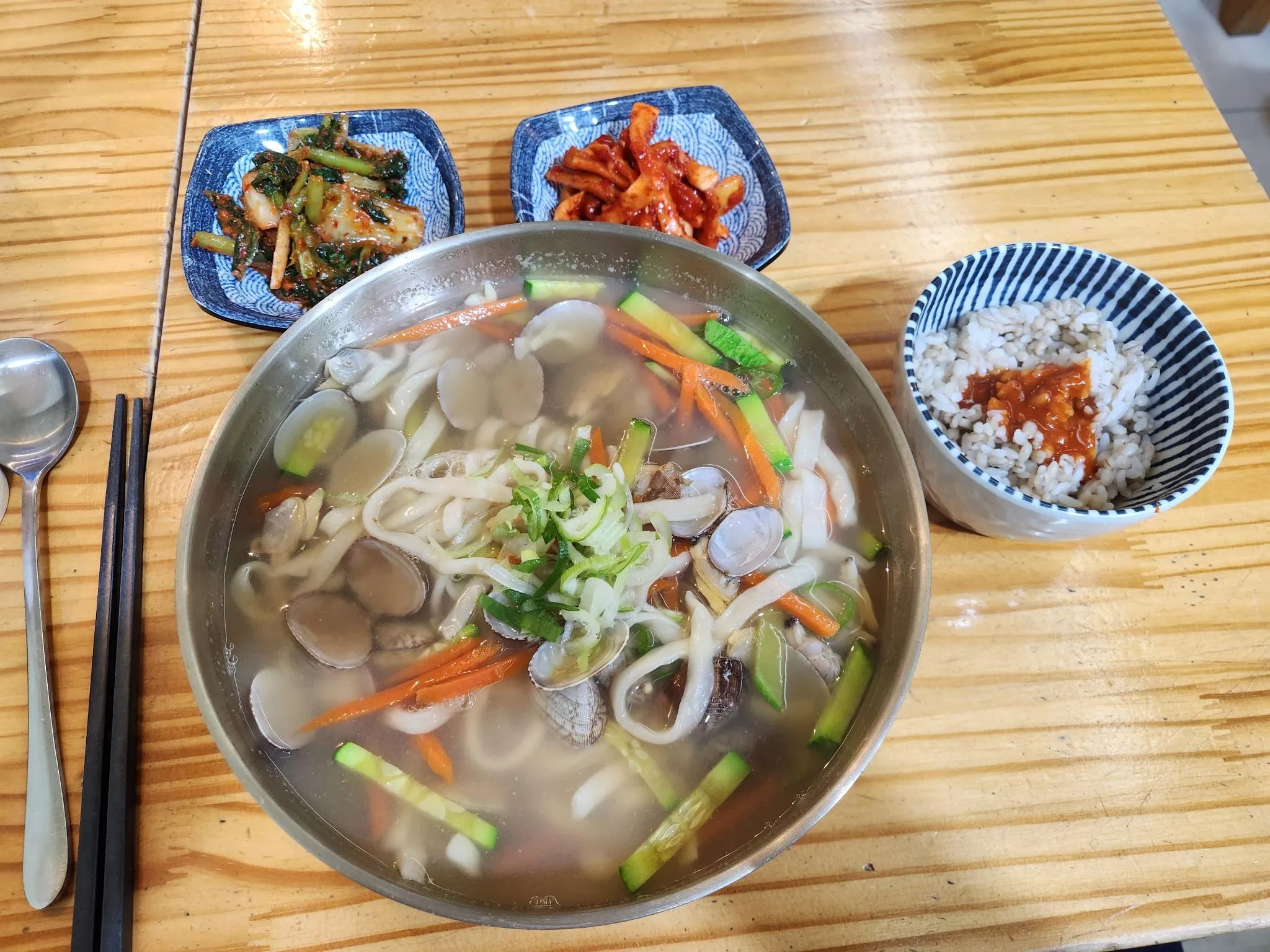 대표 사진 1