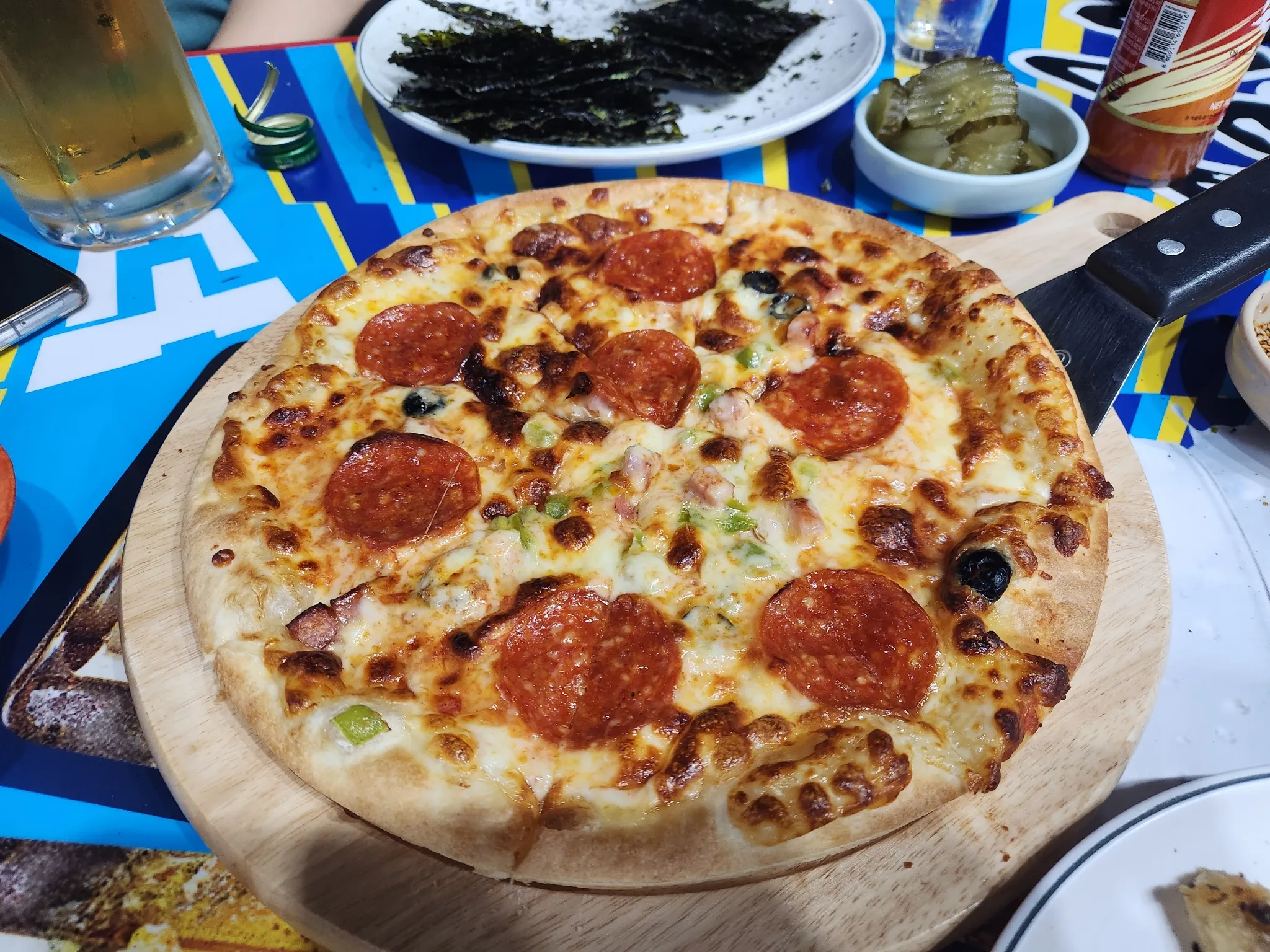 대표 사진 1