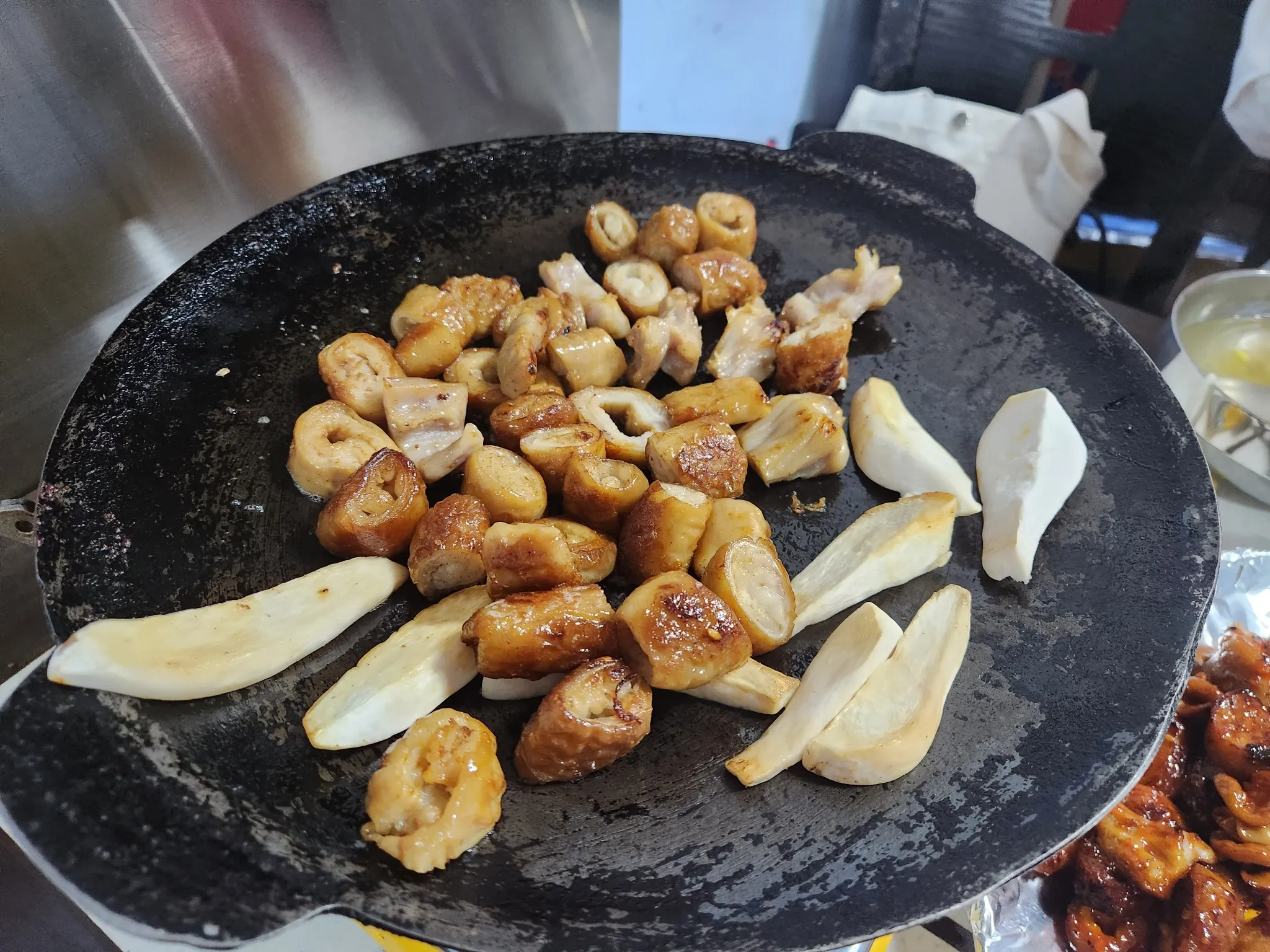 대표 사진 2