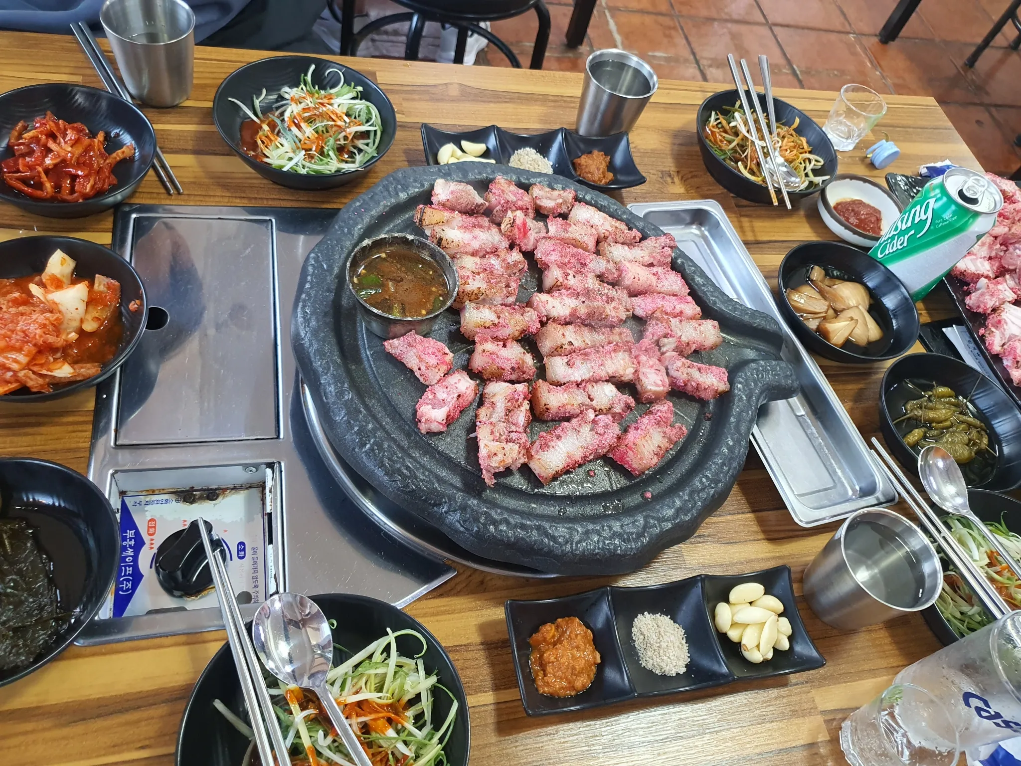 대표 사진 0