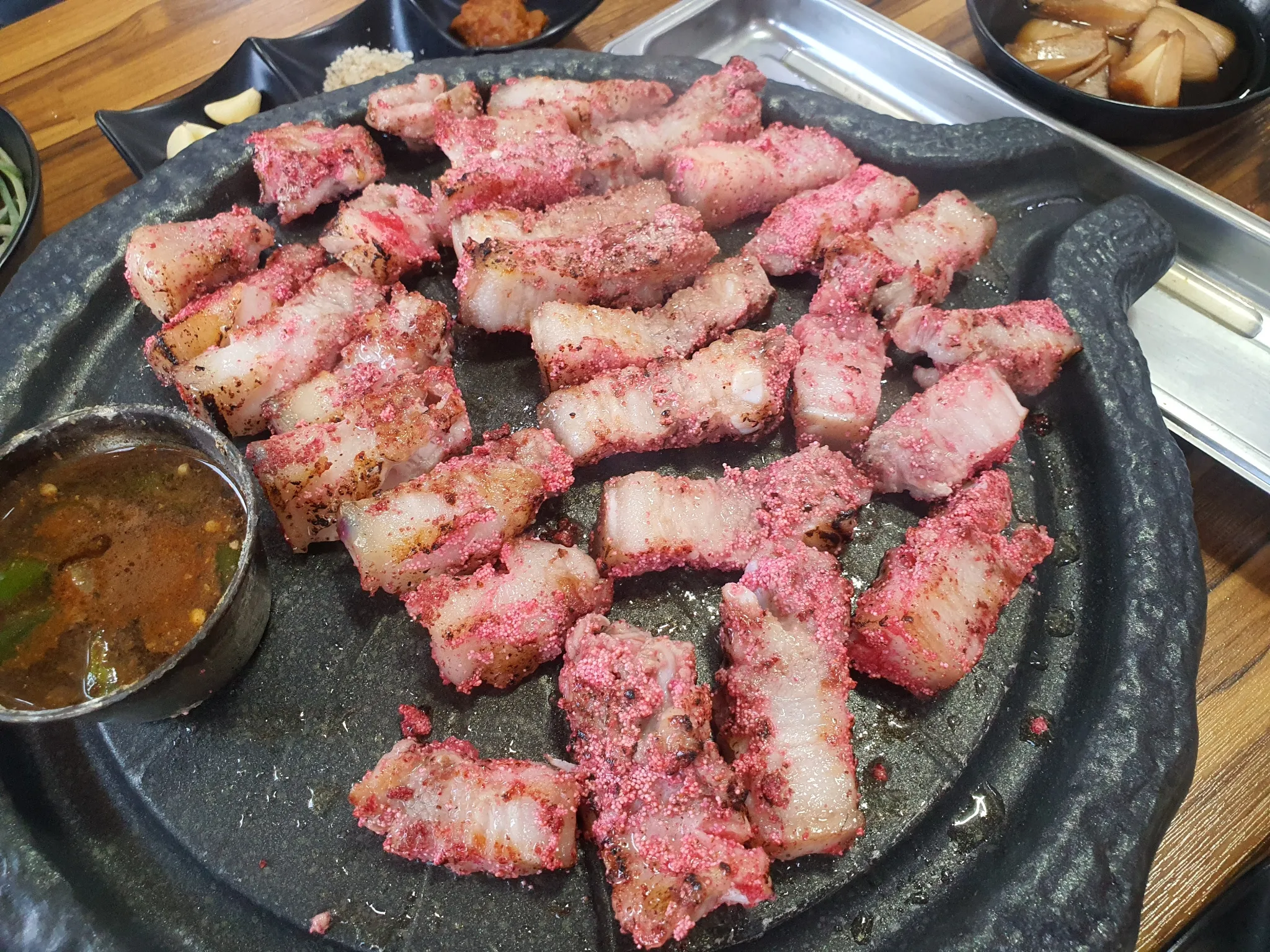 대표 사진 3