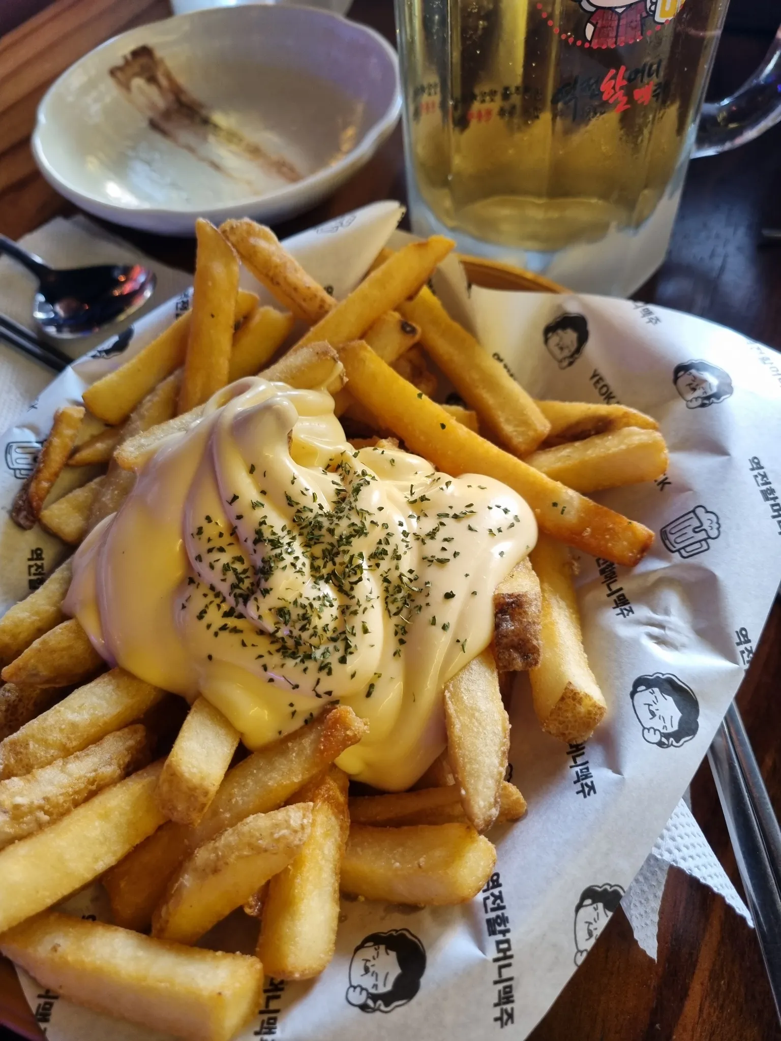 대표 사진 1