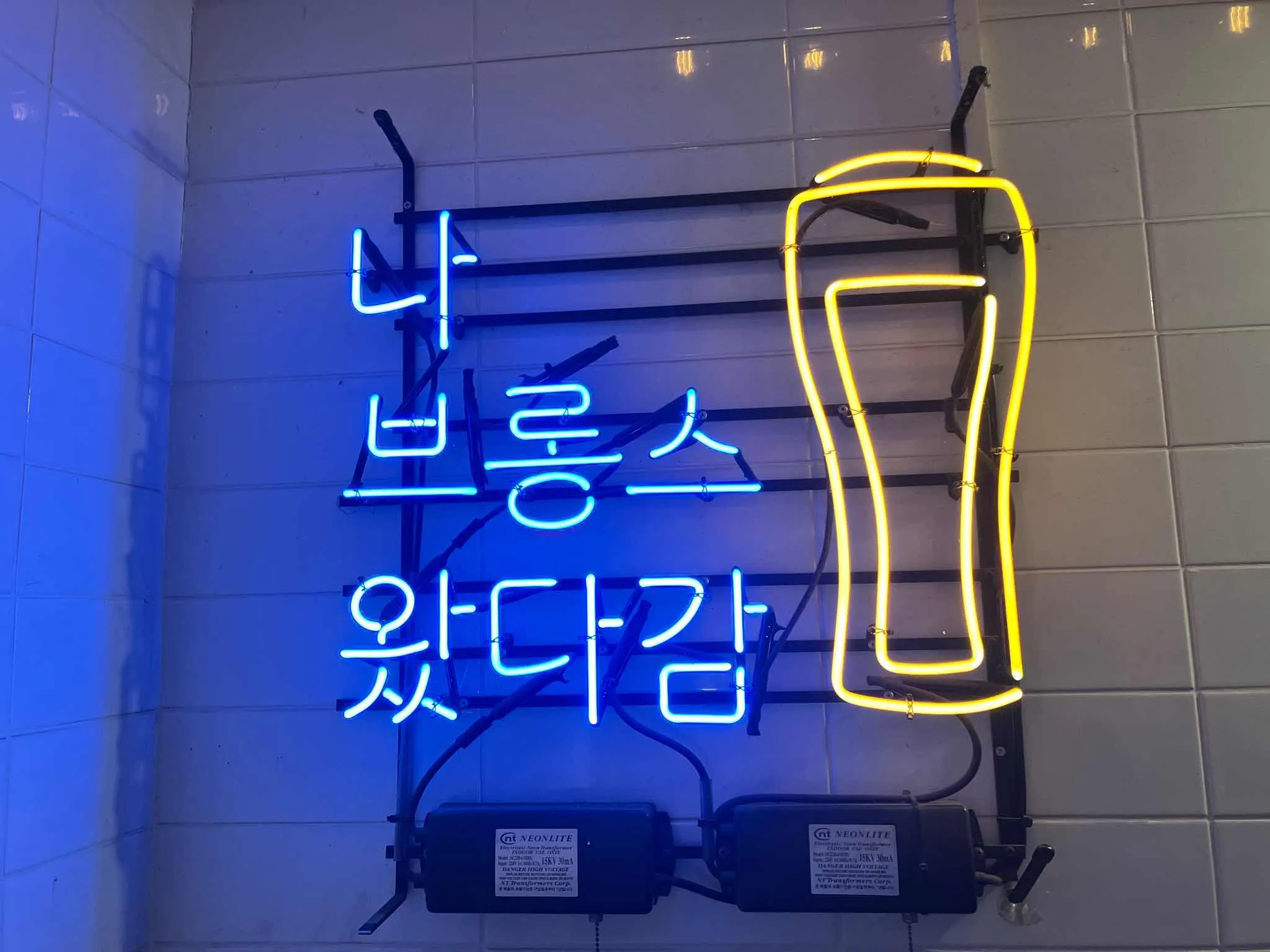 대표 사진 4