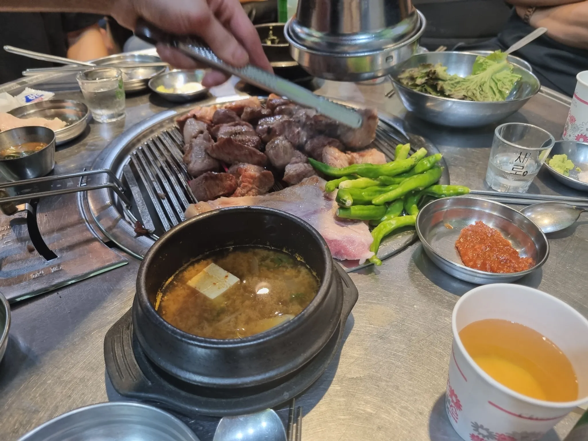대표 사진 2