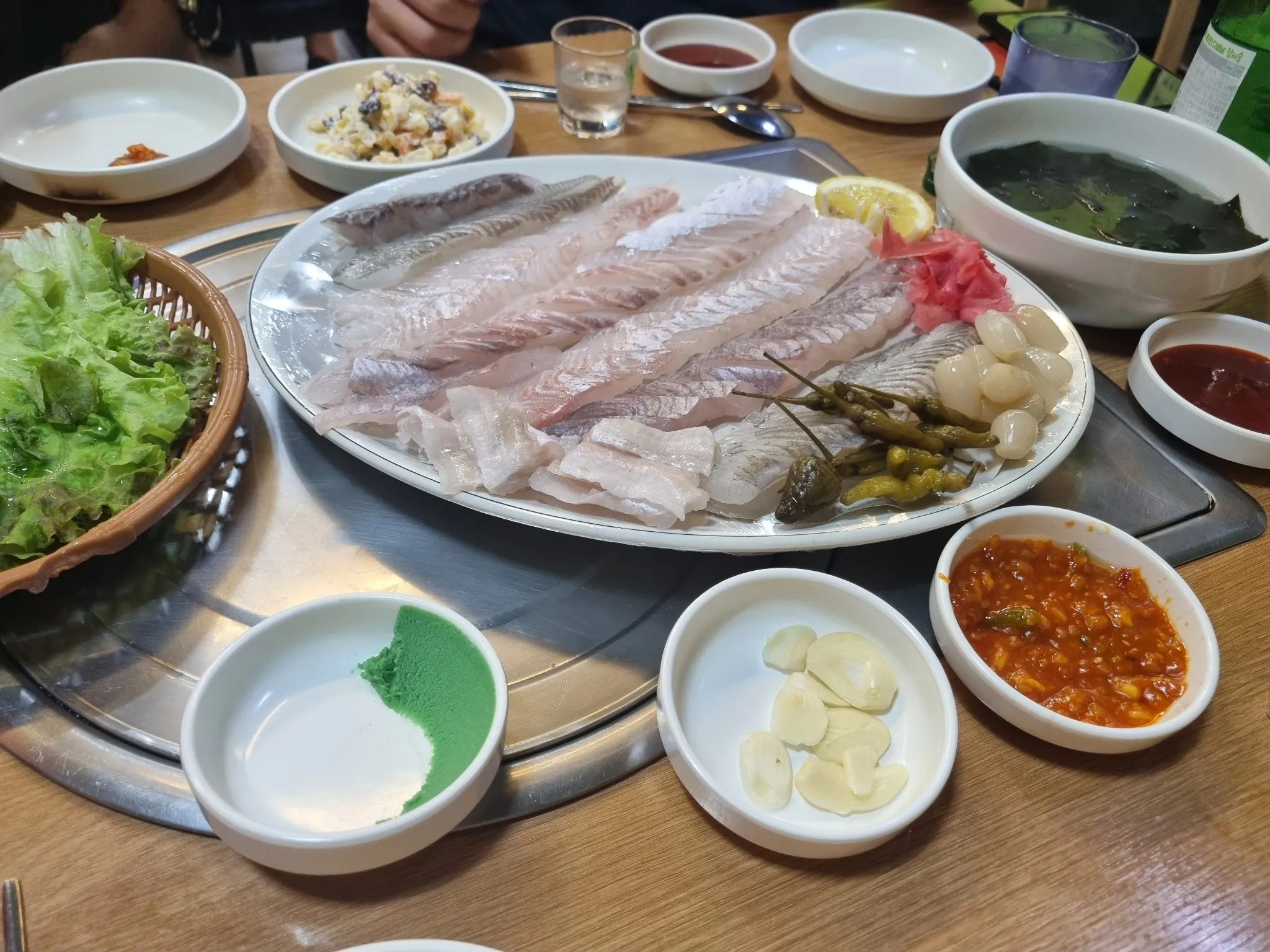 대표 사진 0