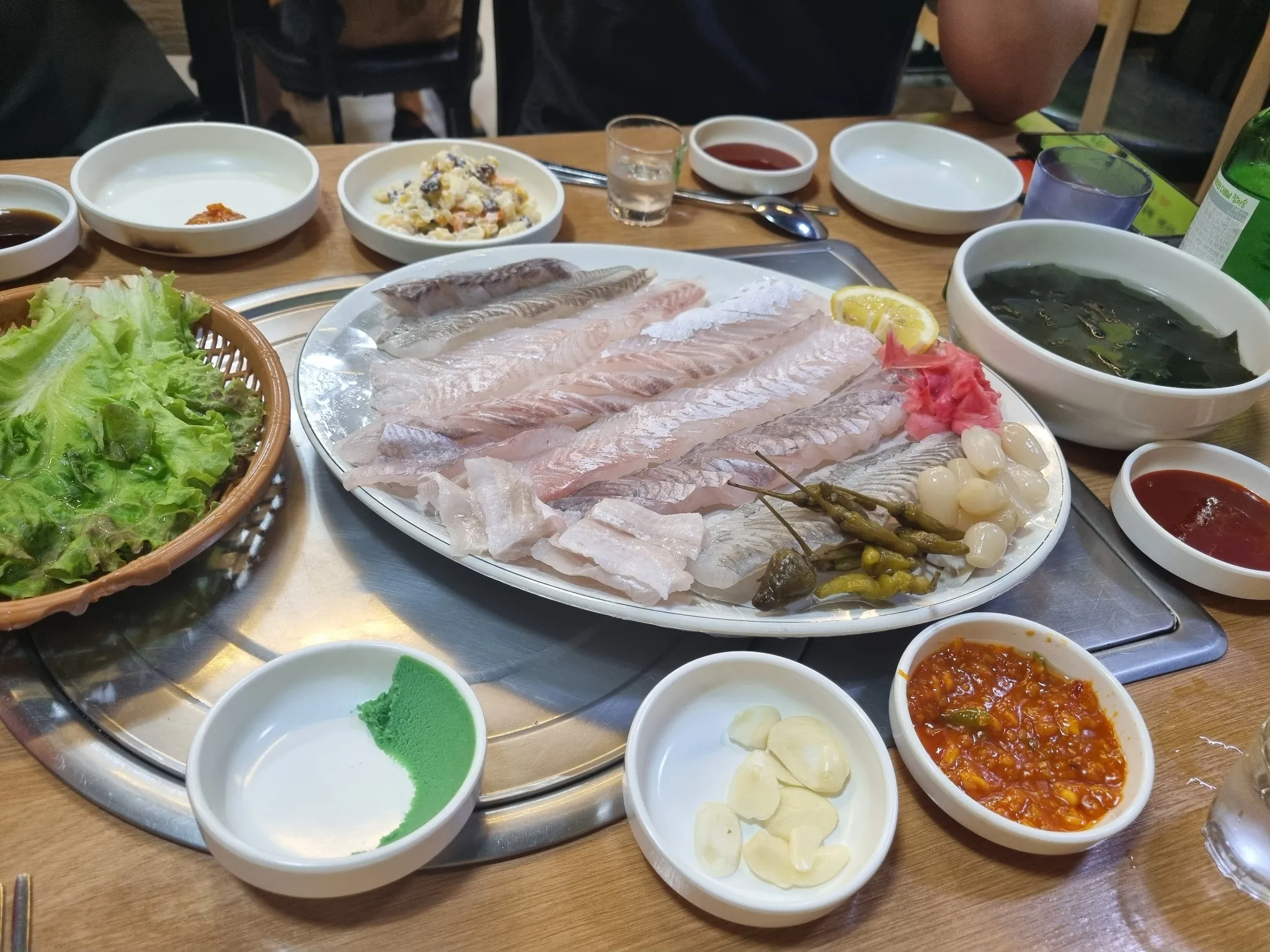 대표 사진 2