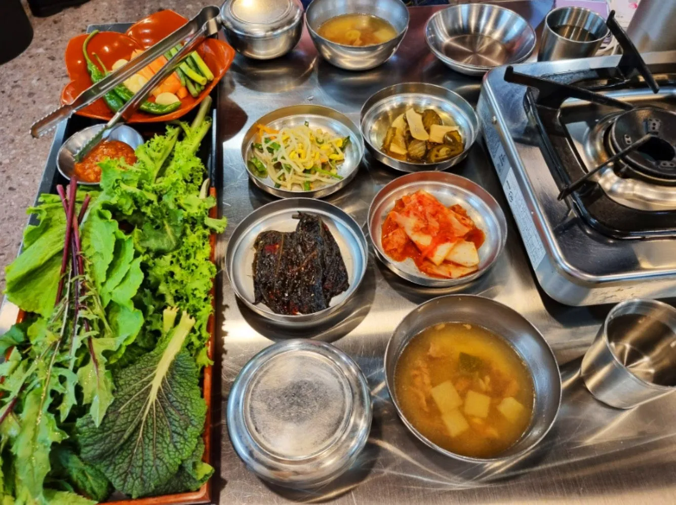 대표 사진 0