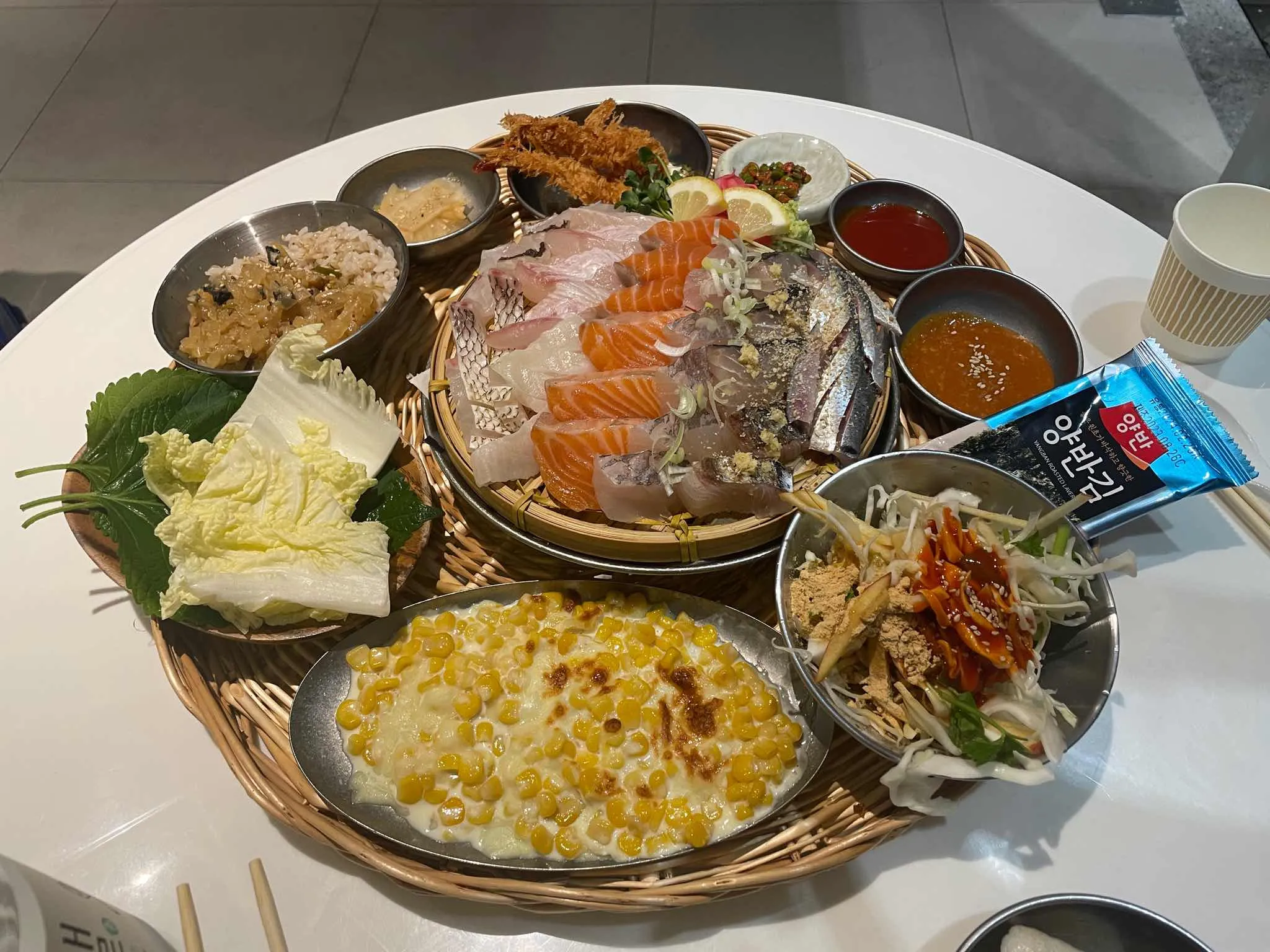 대표 사진 0