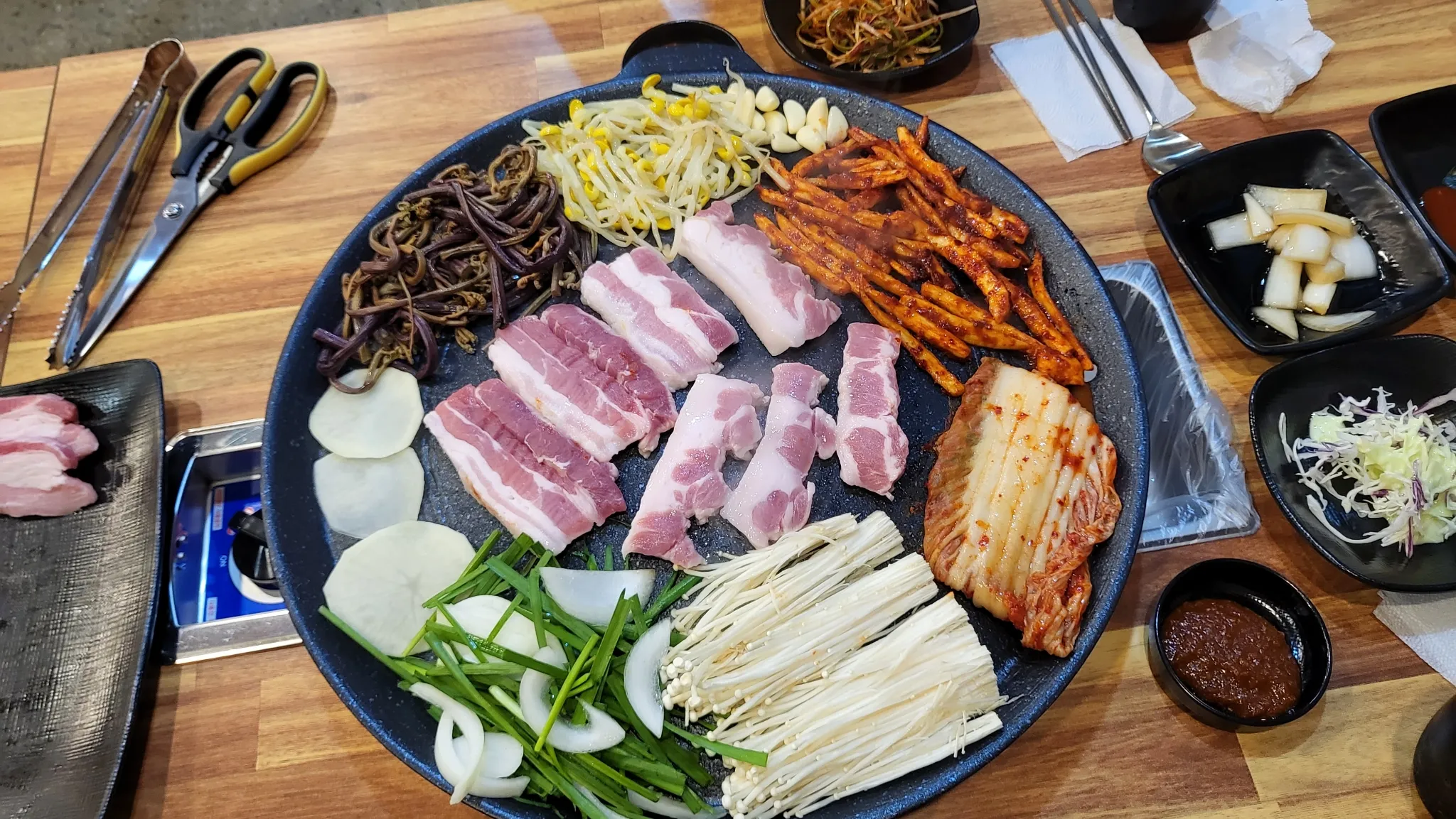 대표 사진 1