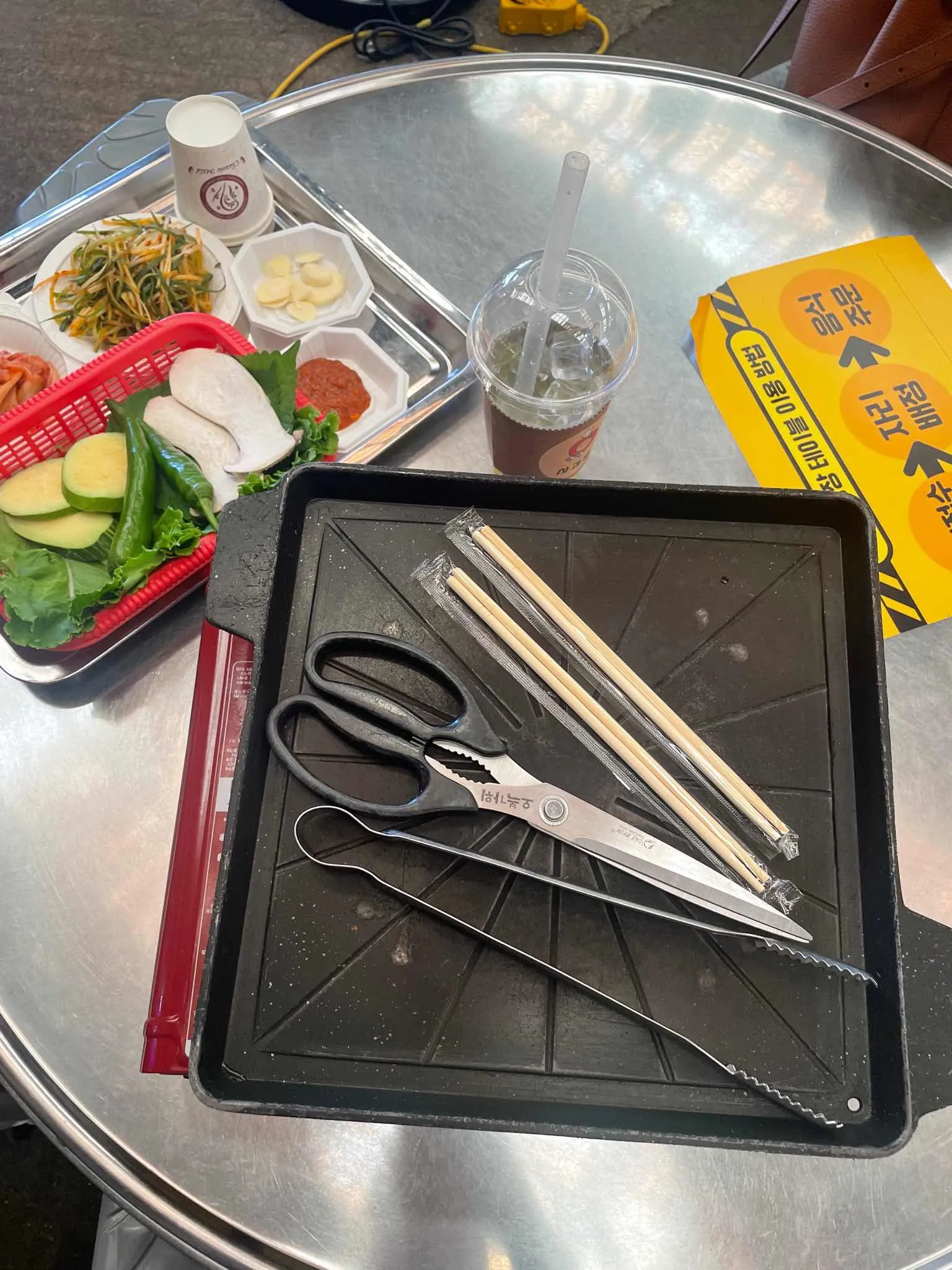 대표 사진 1