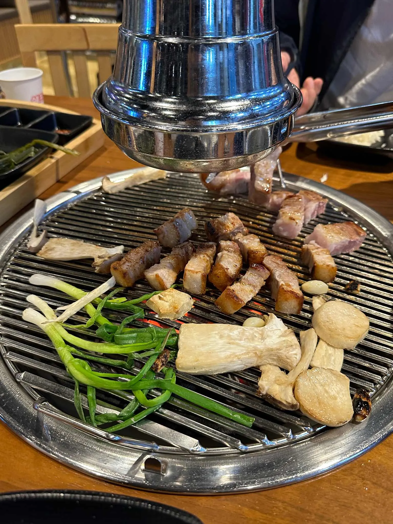 대표 사진 0