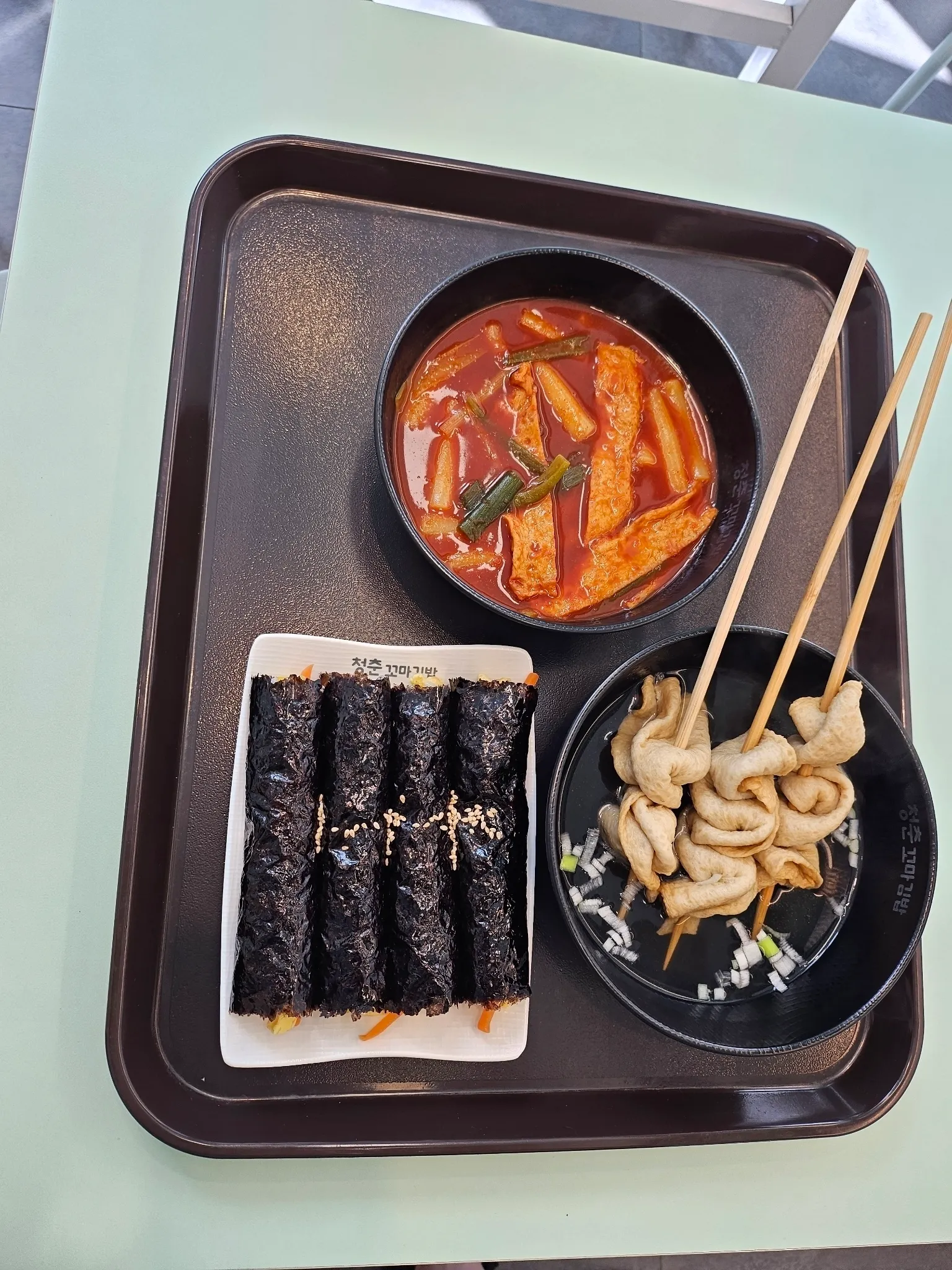 대표 사진 0