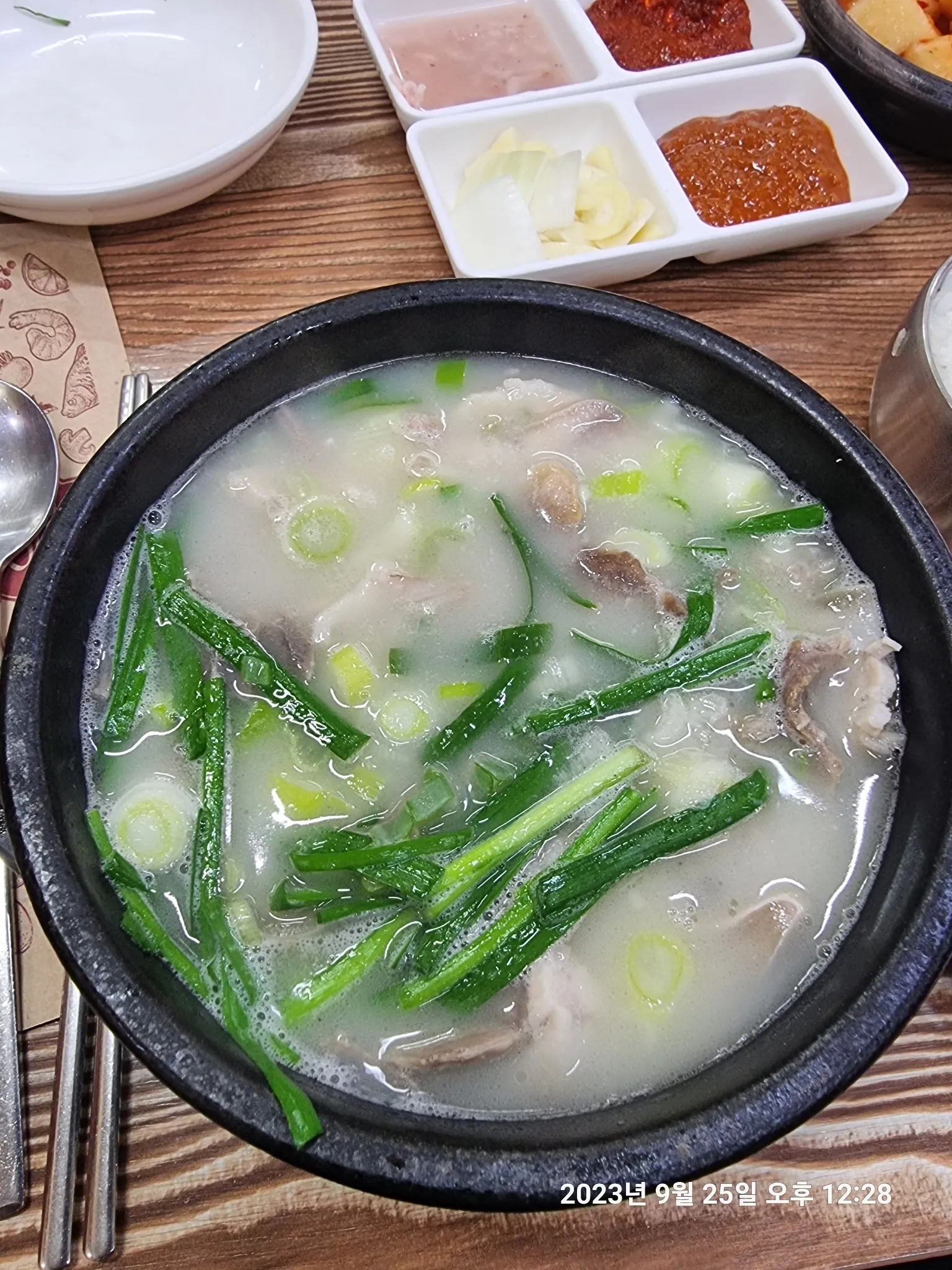대표 사진 0
