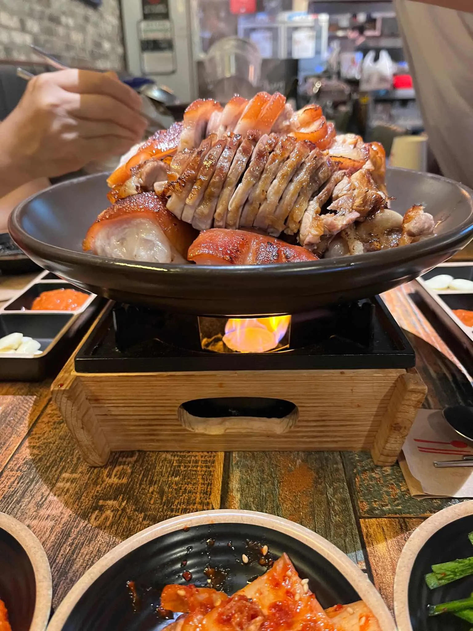 대표 사진 2