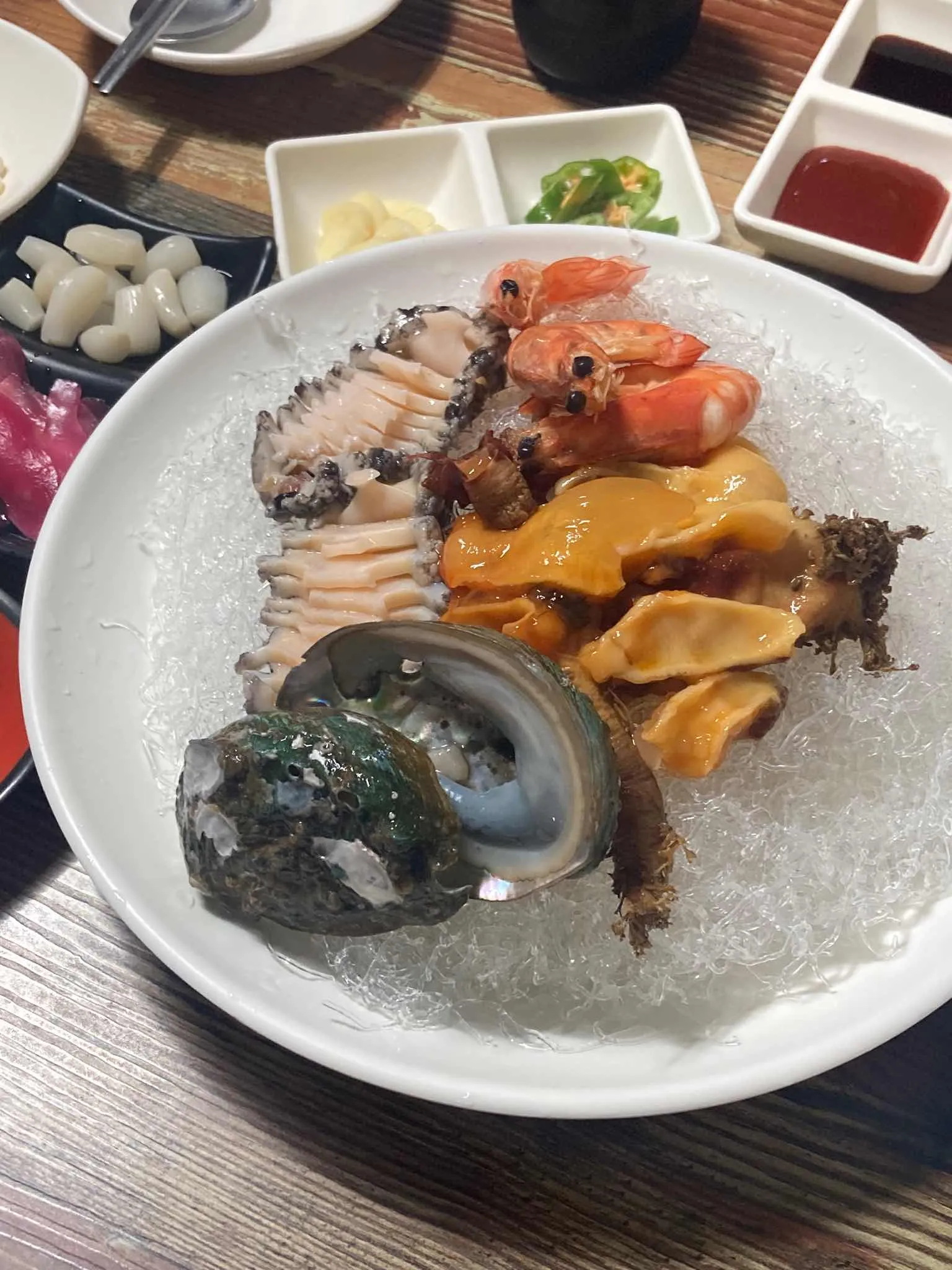 대표 사진 2