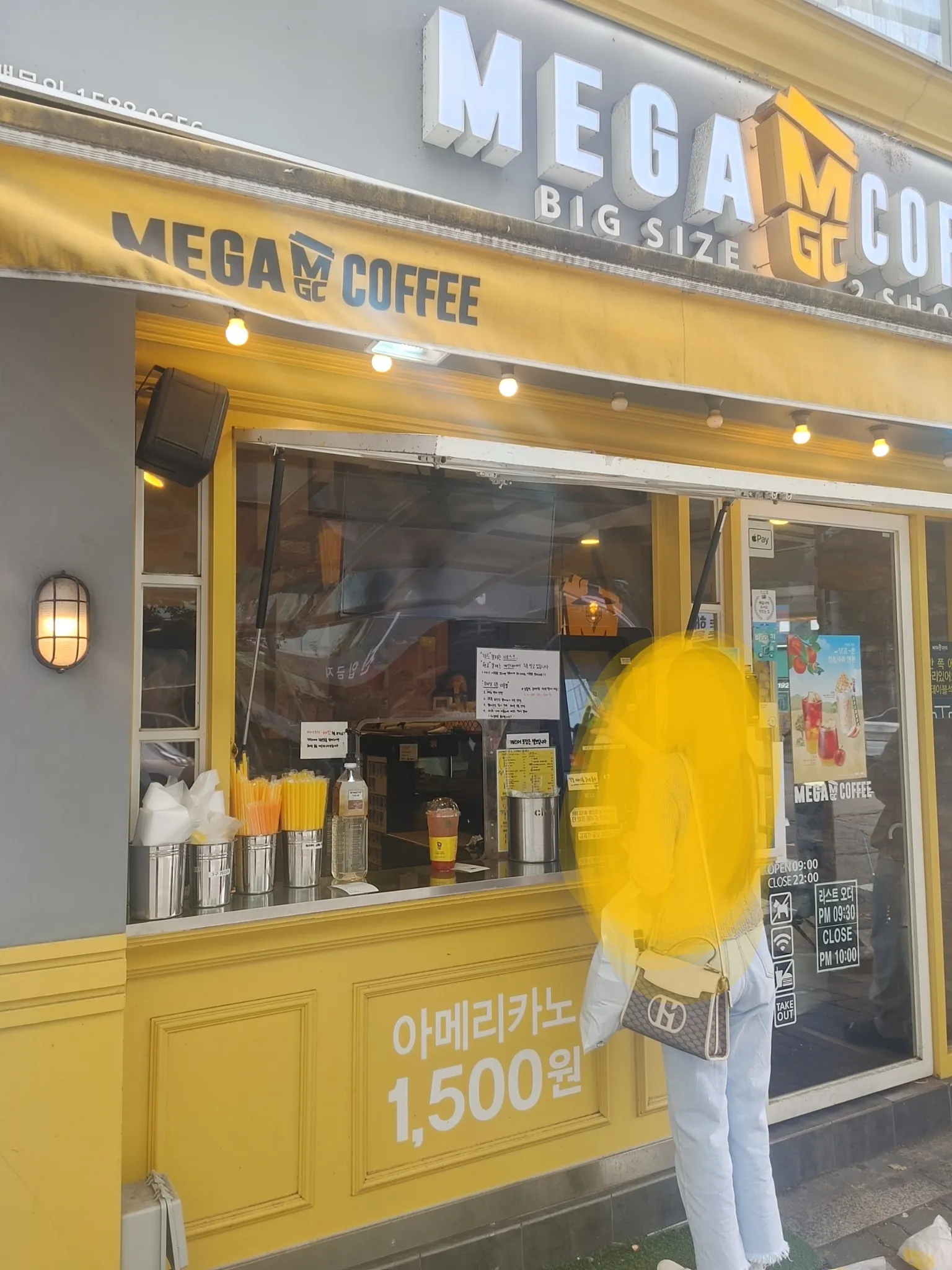 대표 사진 2