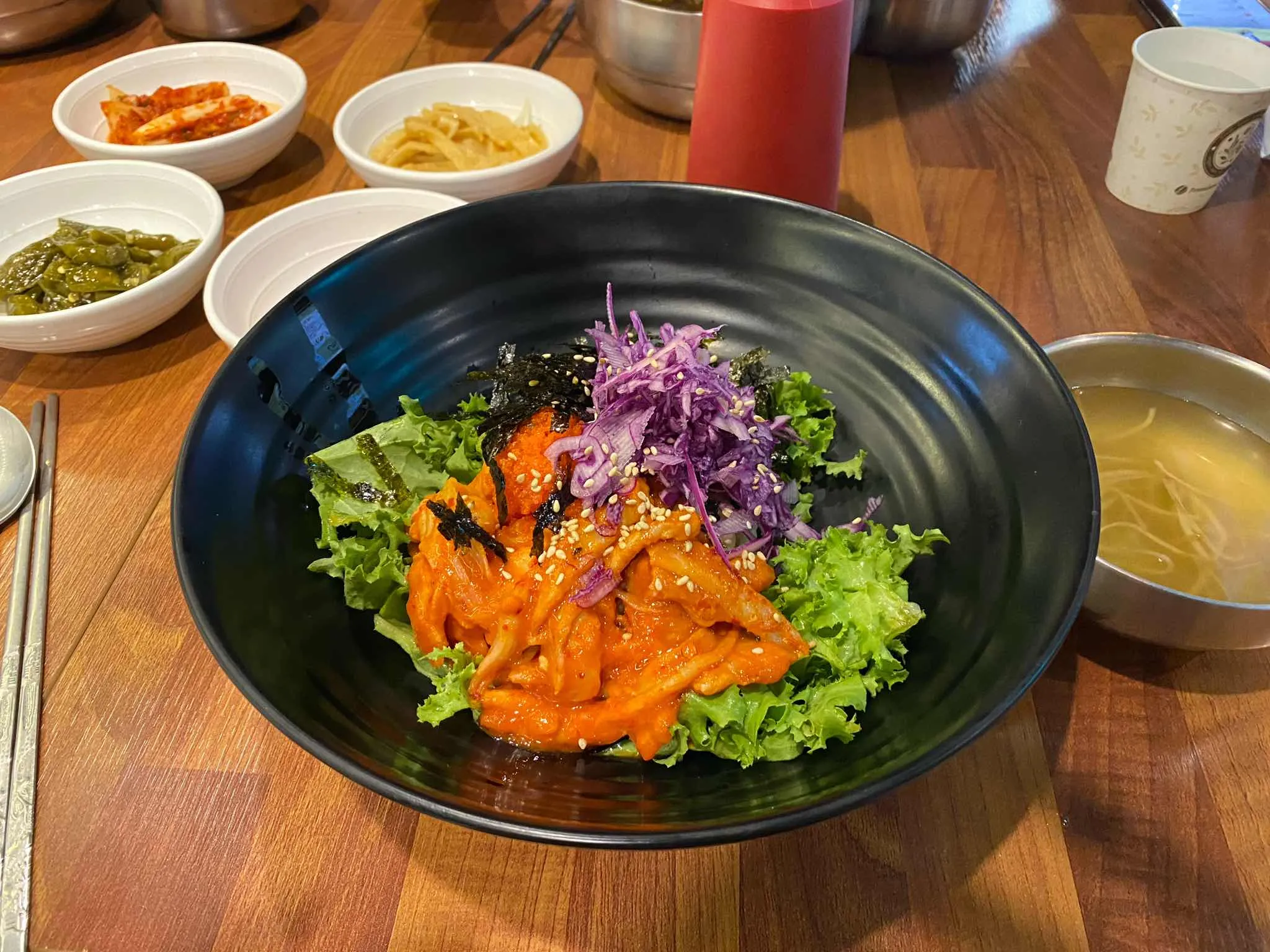대표 사진 2