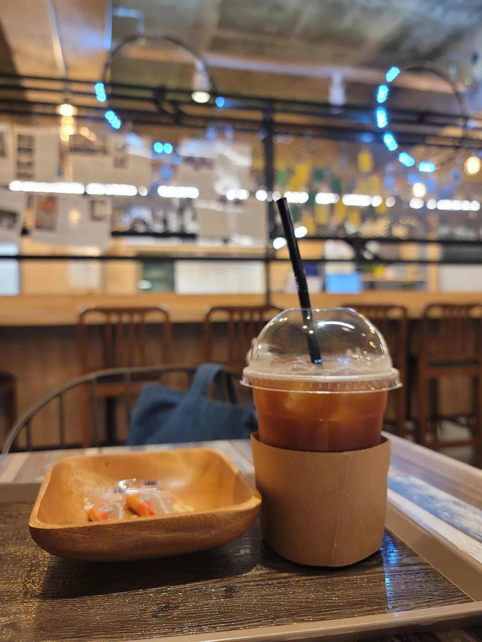 대표 사진 0