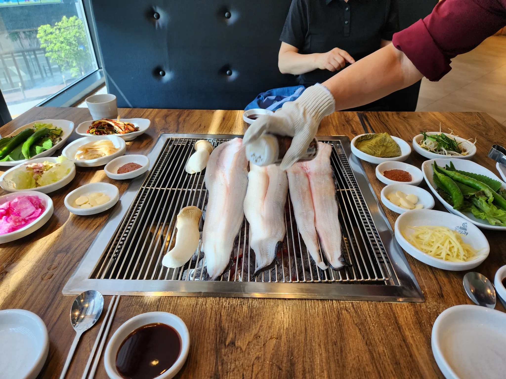 대표 사진 1