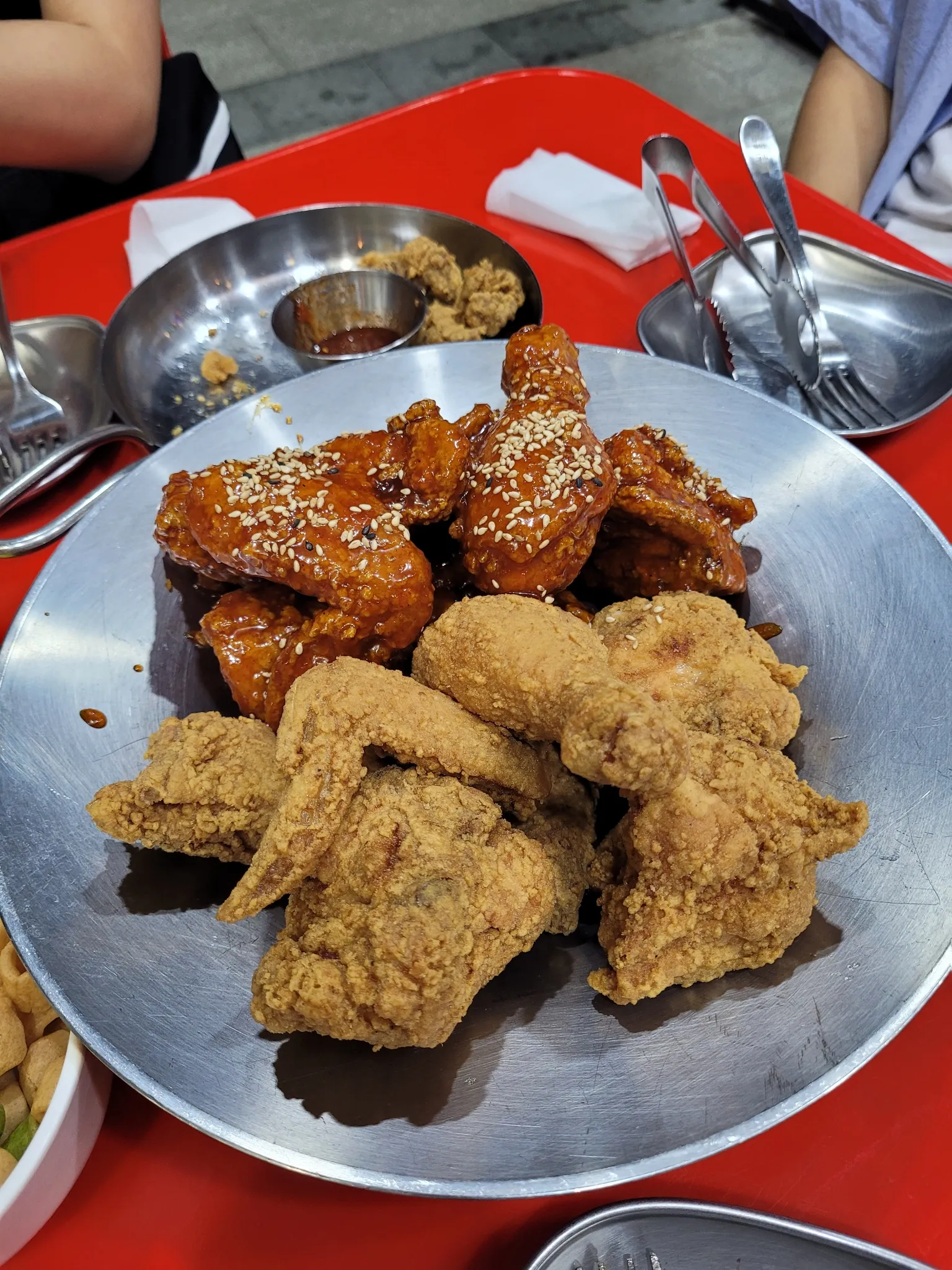 대표 사진 1
