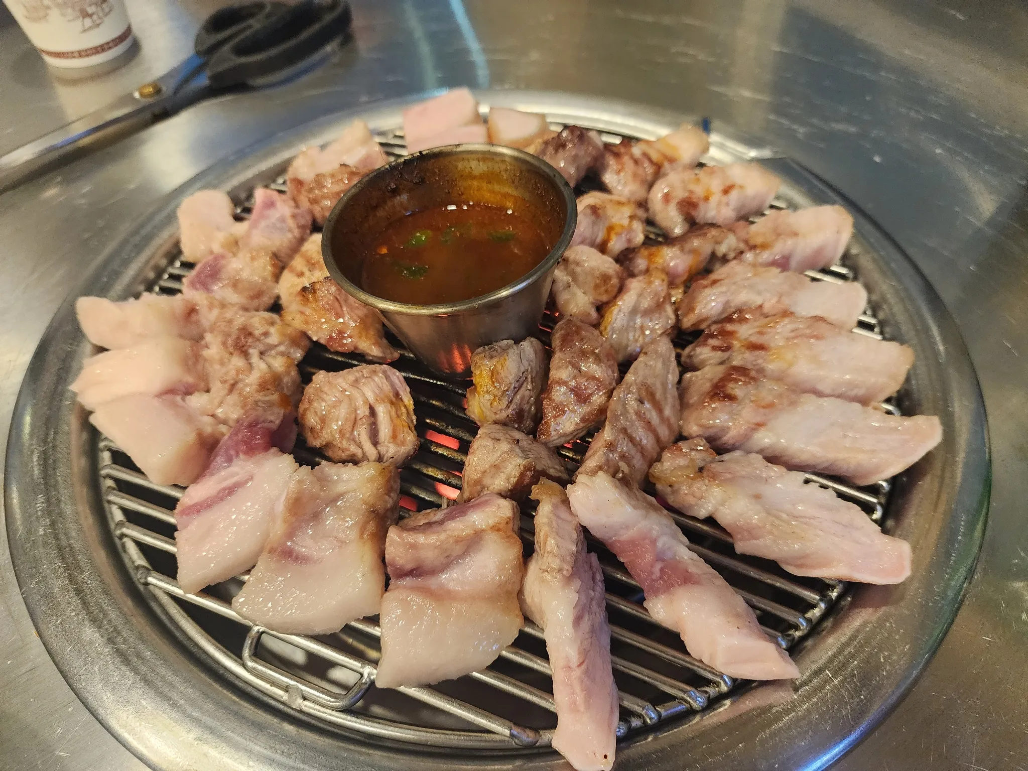 대표 사진 0