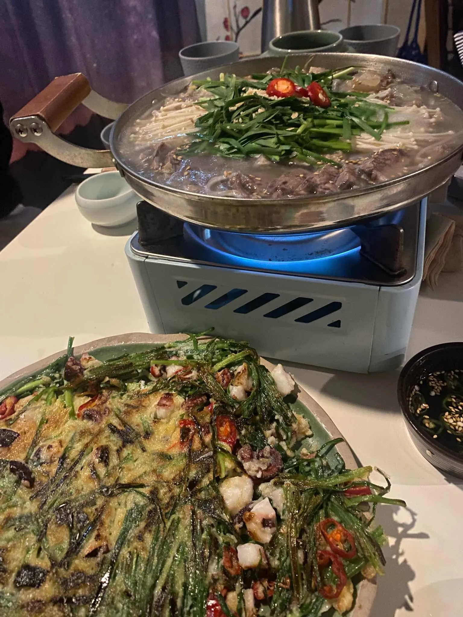 대표 사진 2