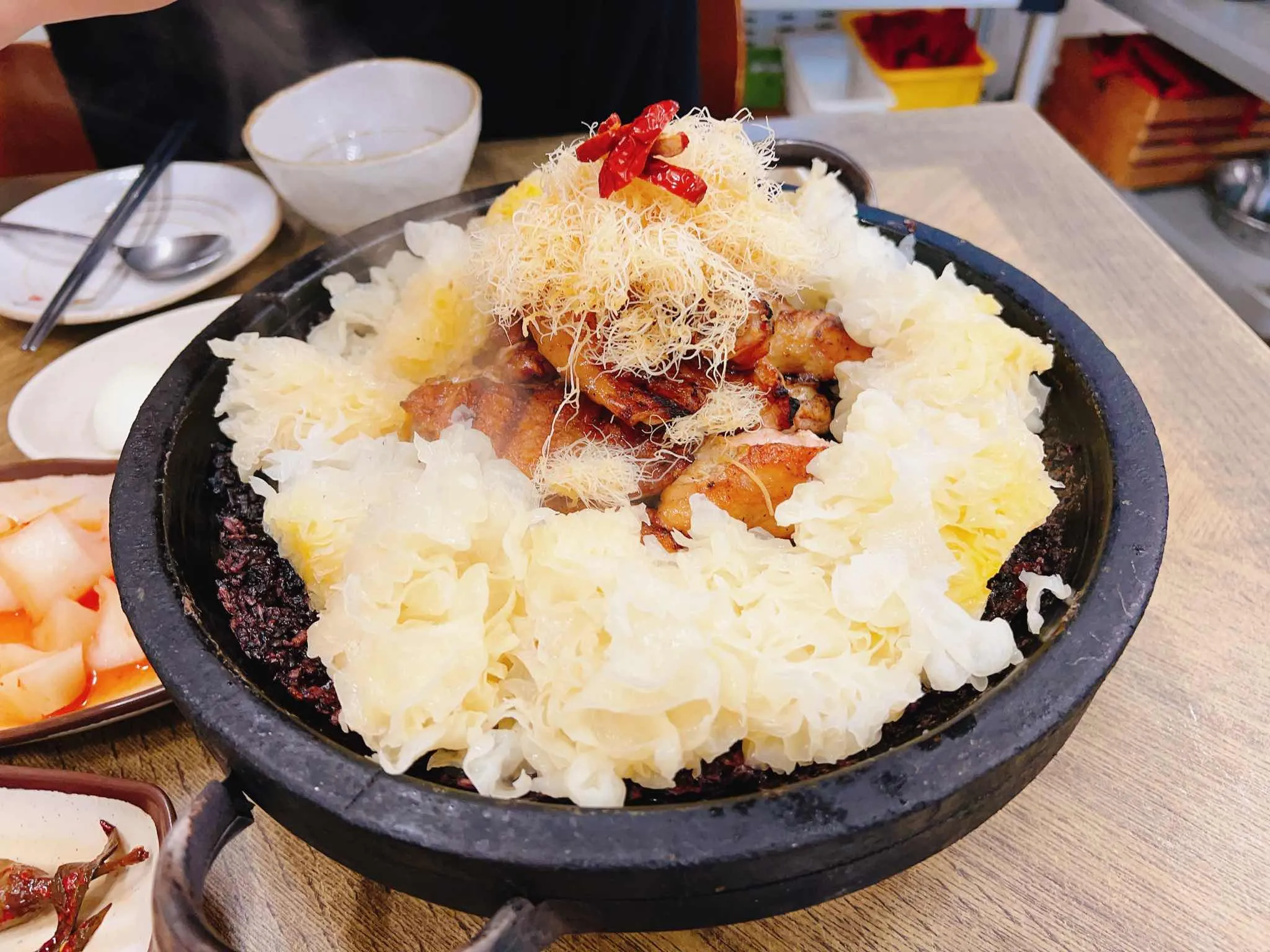 대표 사진 2