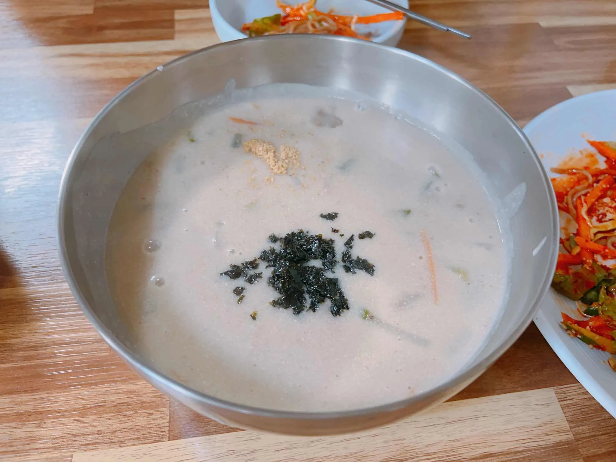 대표 사진 2