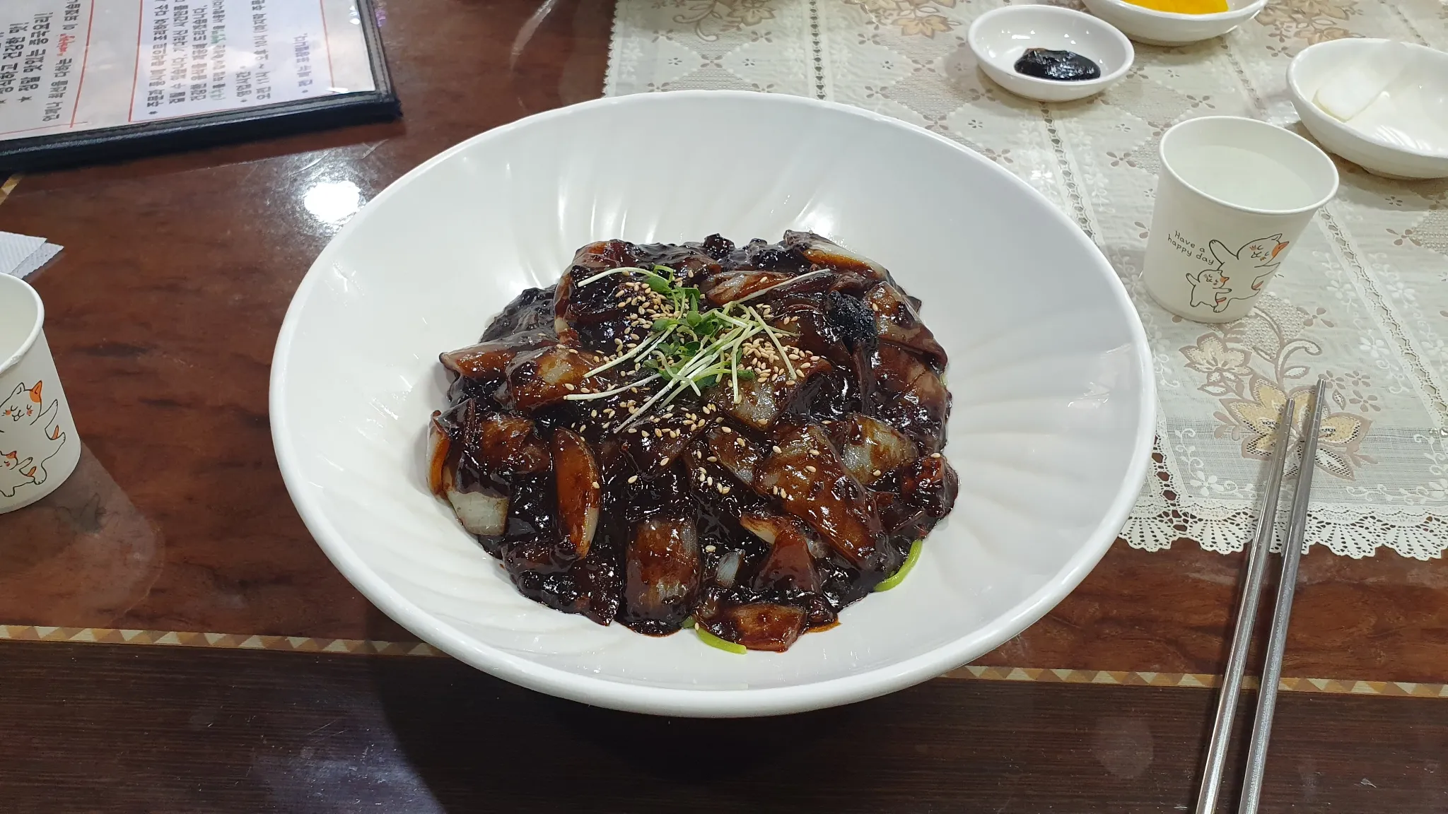 대표 사진 2