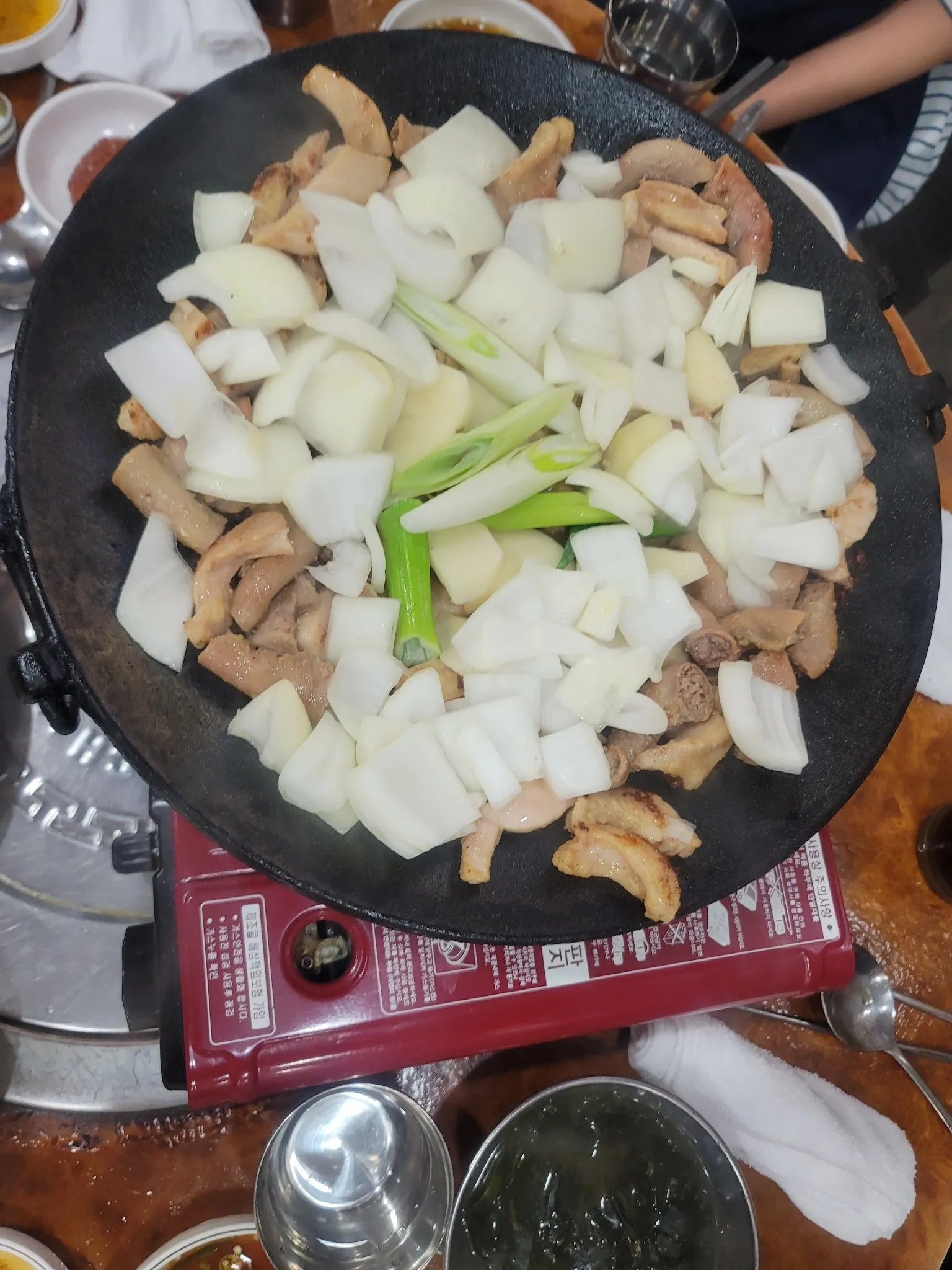 대표 사진 1