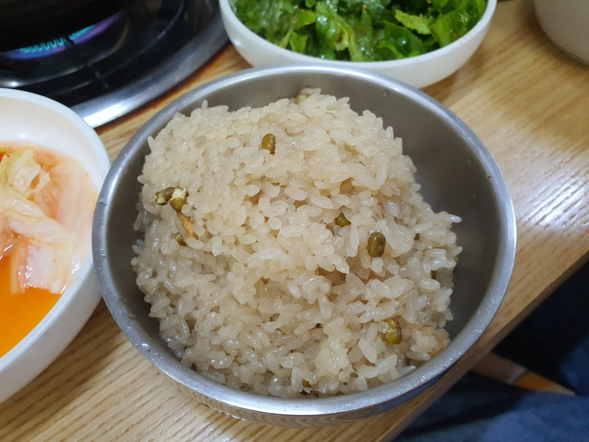 대표 사진 2