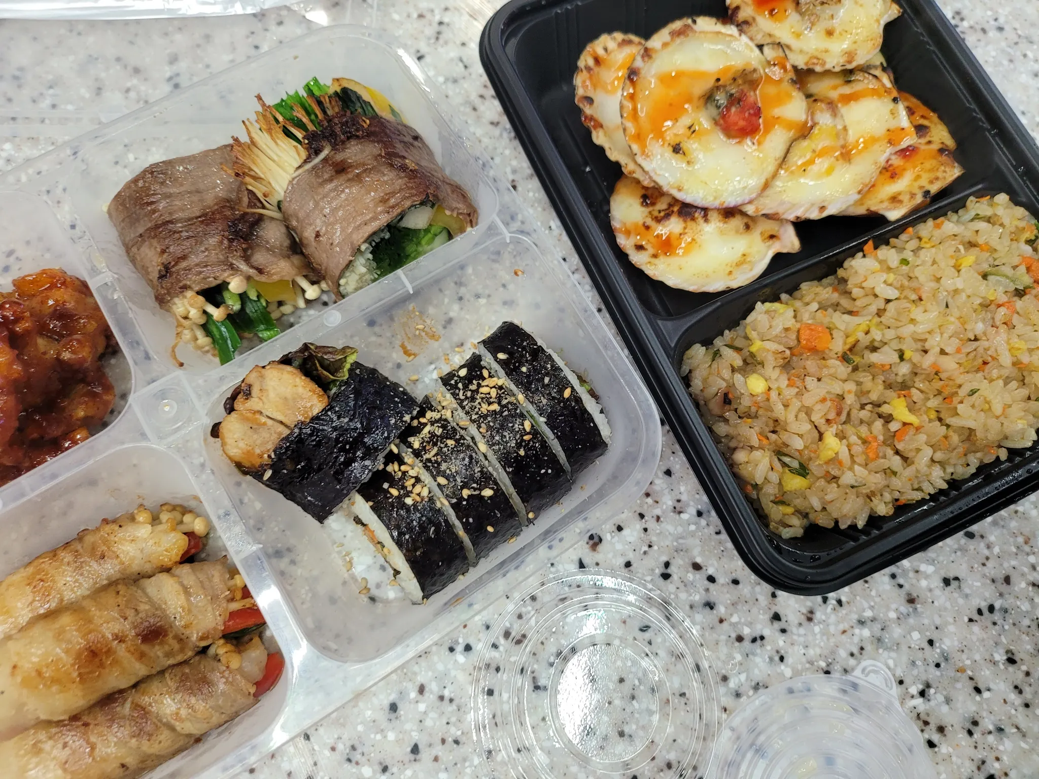 대표 사진 0
