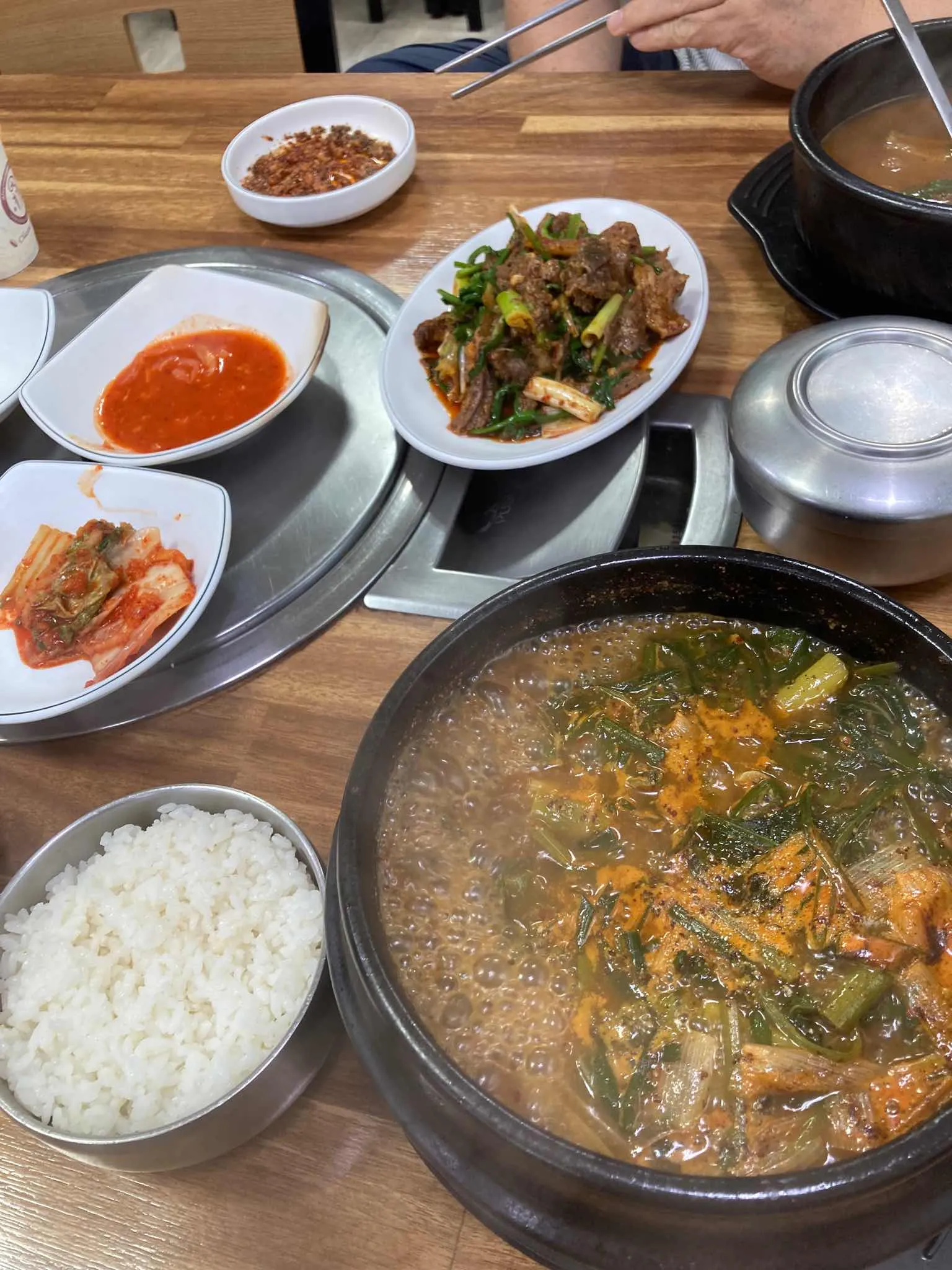 대표 사진 0