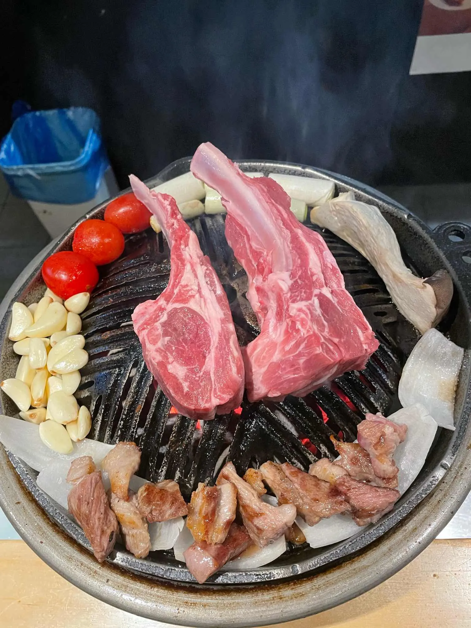 대표 사진 0