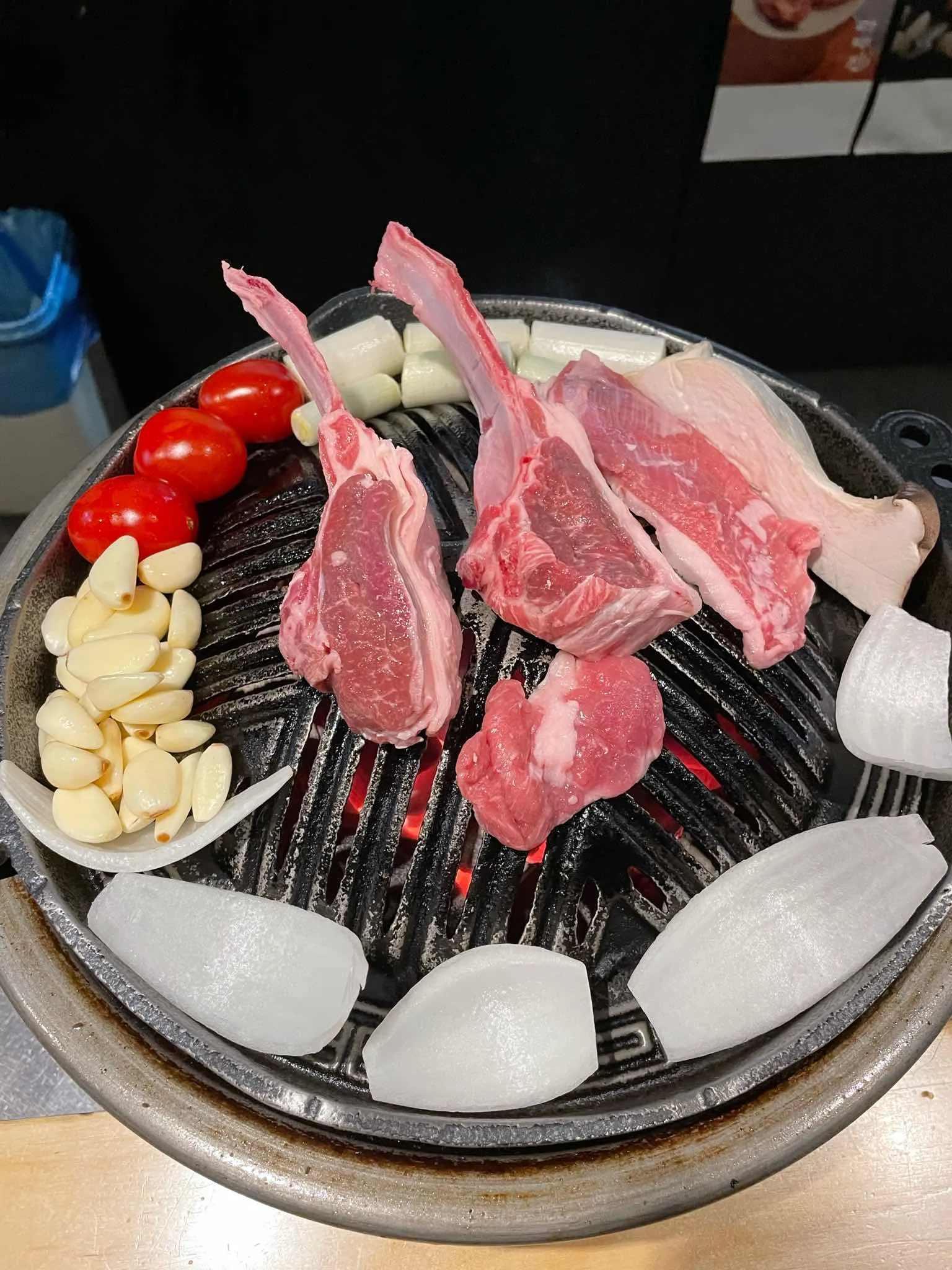 대표 사진 1