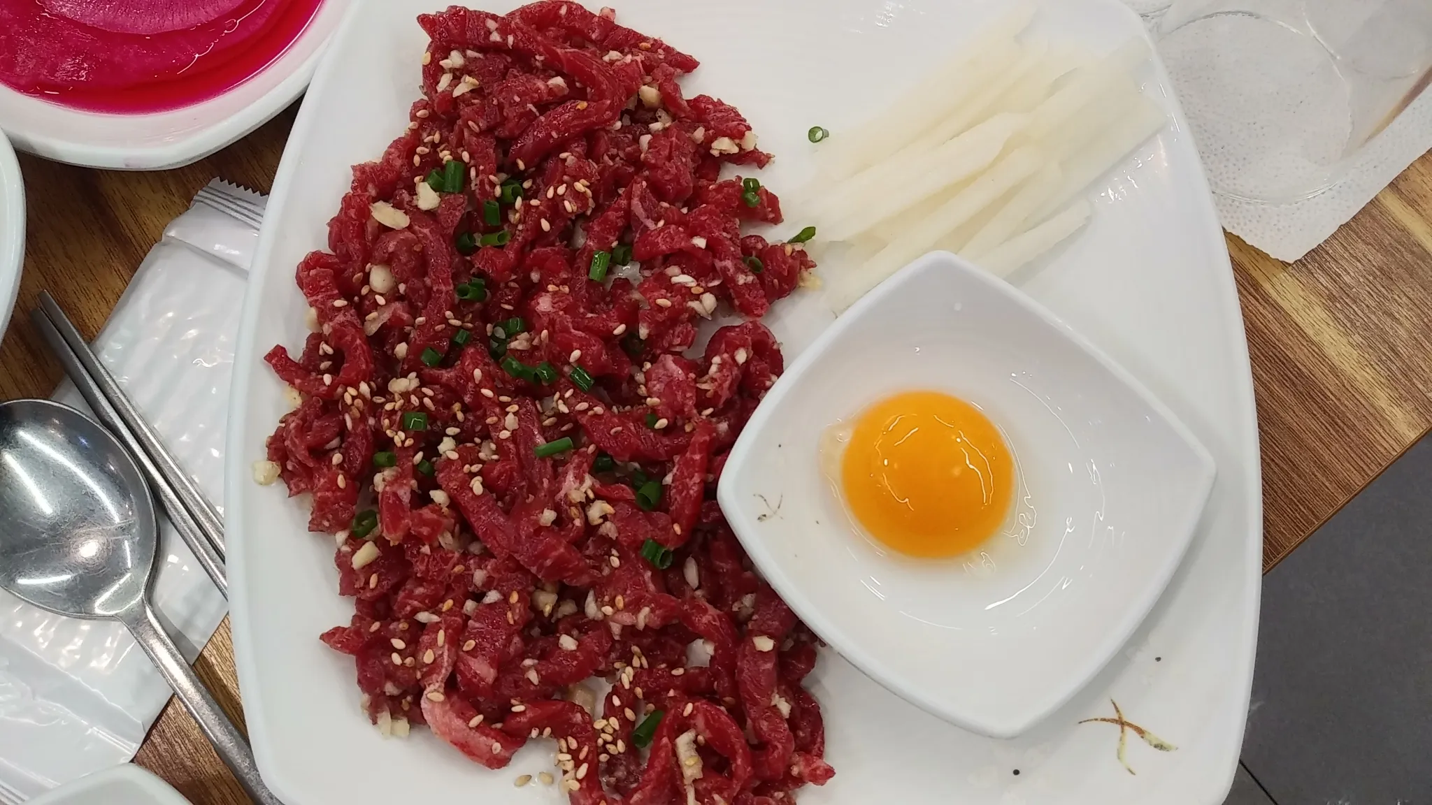 대표 사진 2