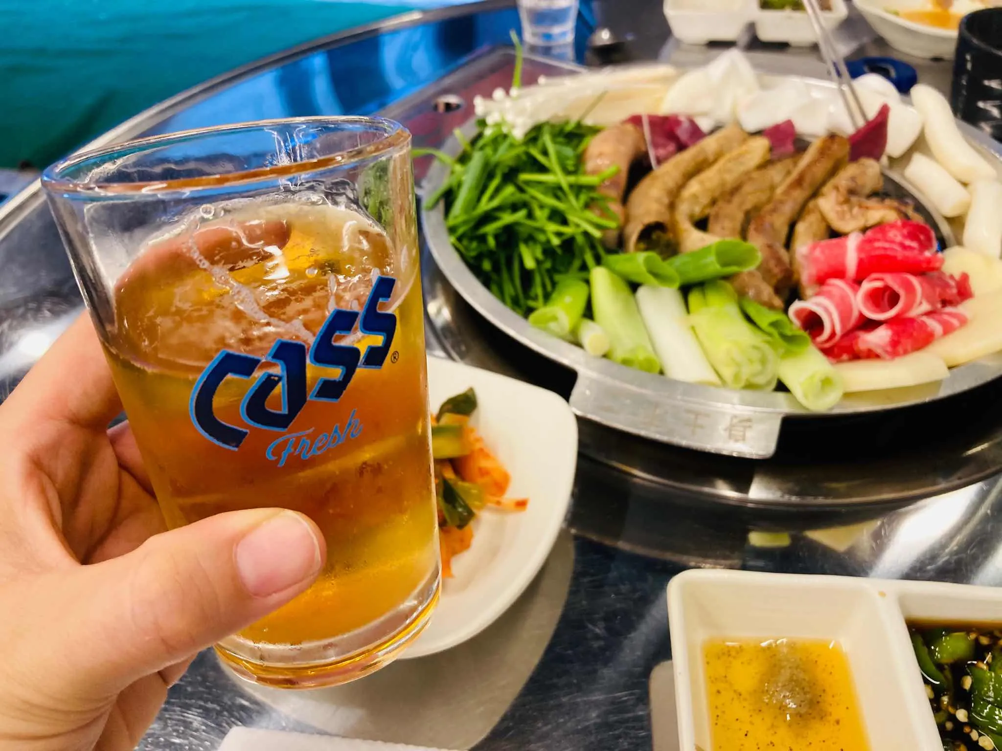 대표 사진 2