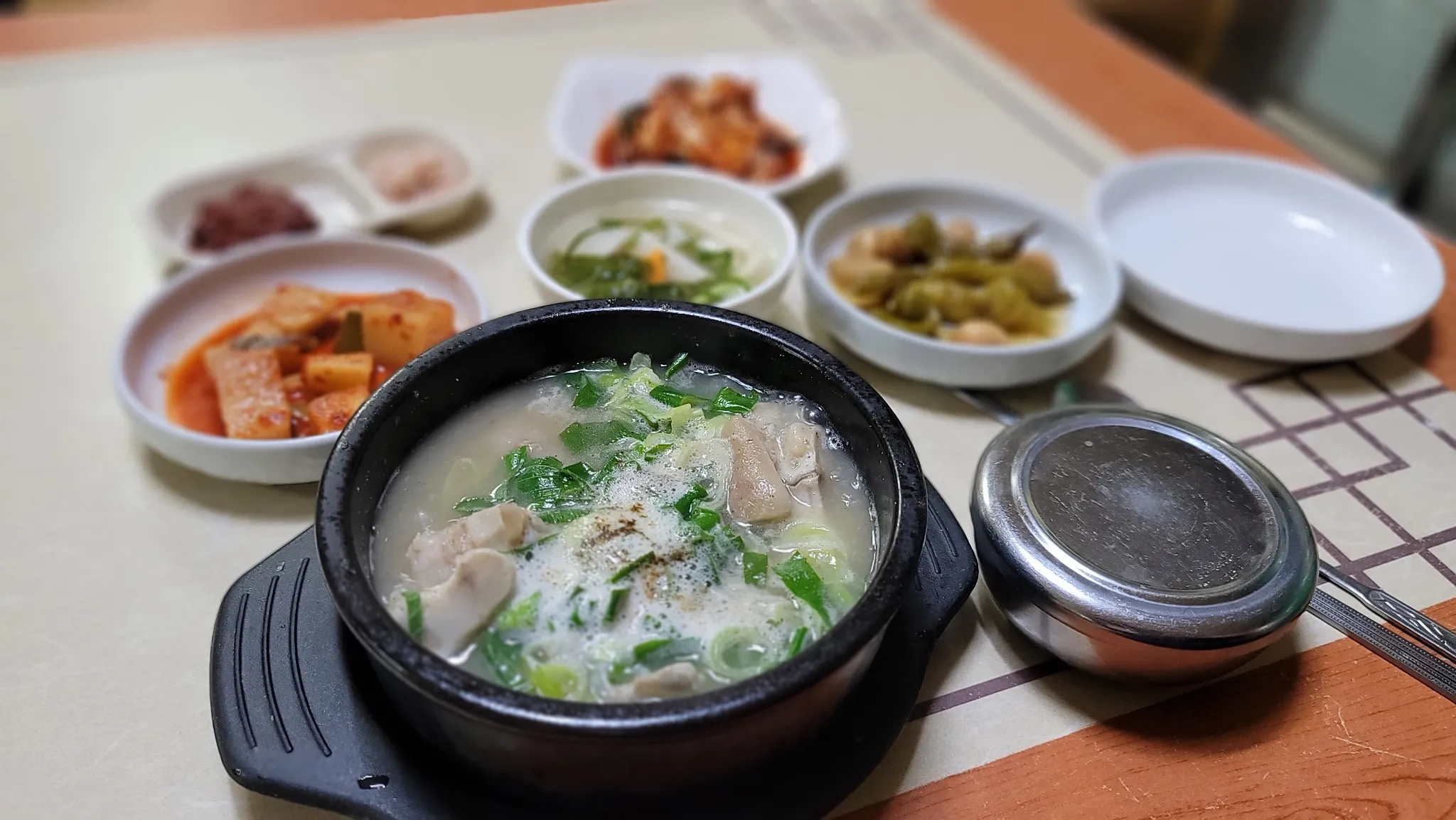대표 사진 0