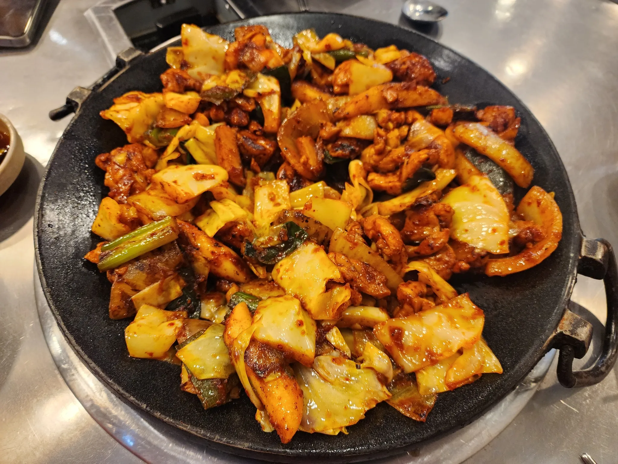 대표 사진 2