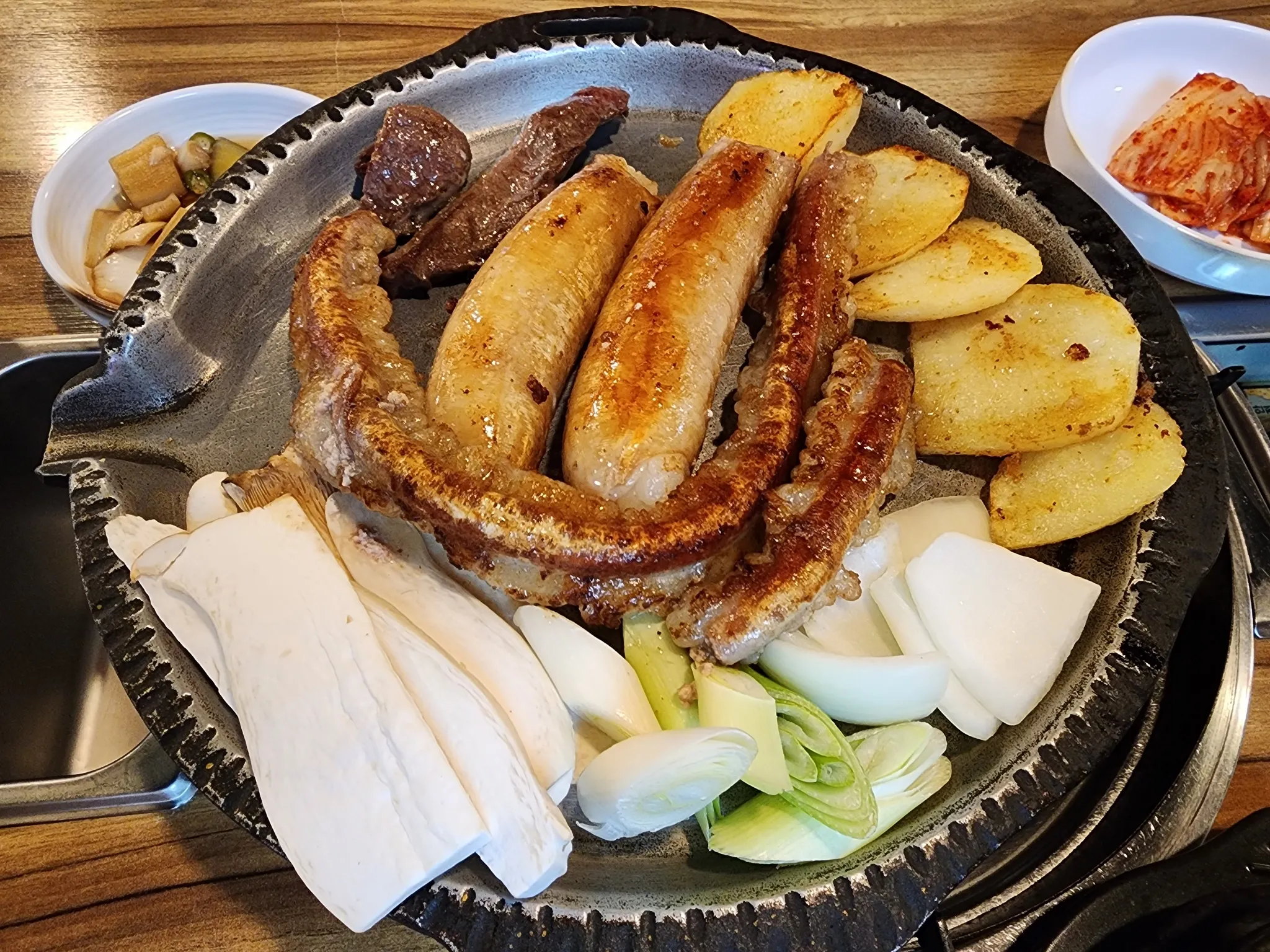 대표 사진 2