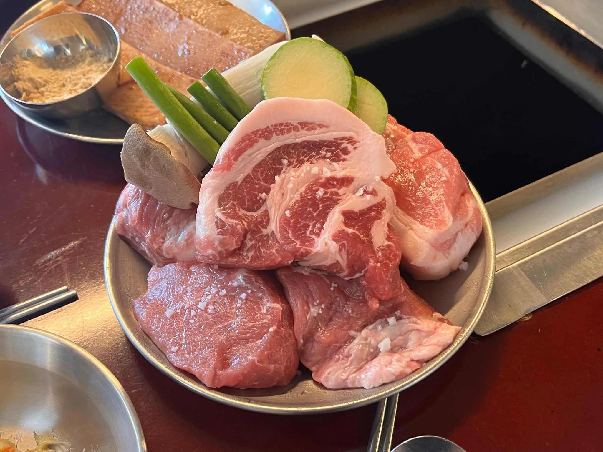 대표 사진 2